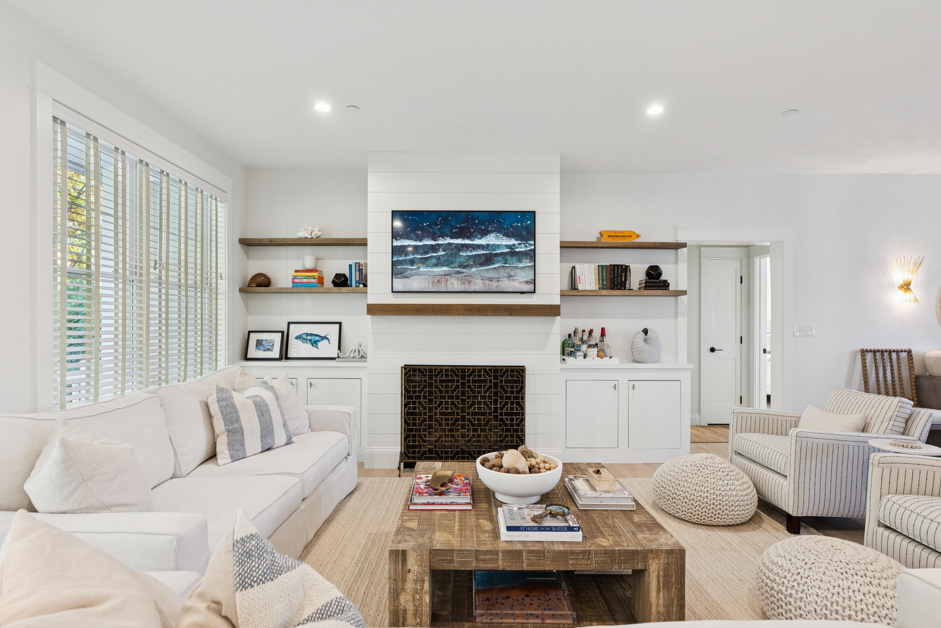 35 Beryls Way Kennebunkport, ME 04046 - Photo 16 of 56 DSC01820