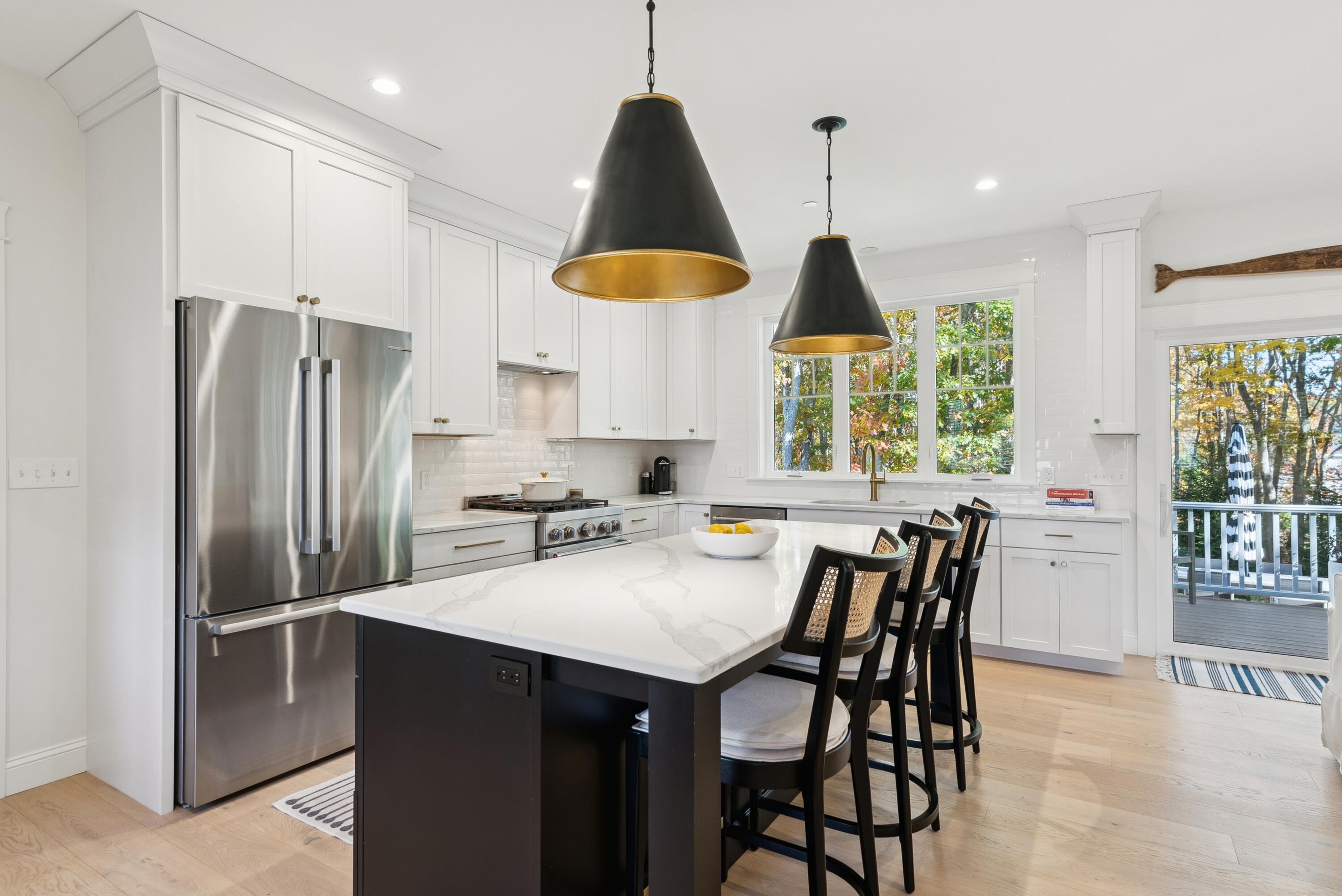 35 Beryls Way Kennebunkport, ME 04046 - Photo 17 of 56 DSC01825