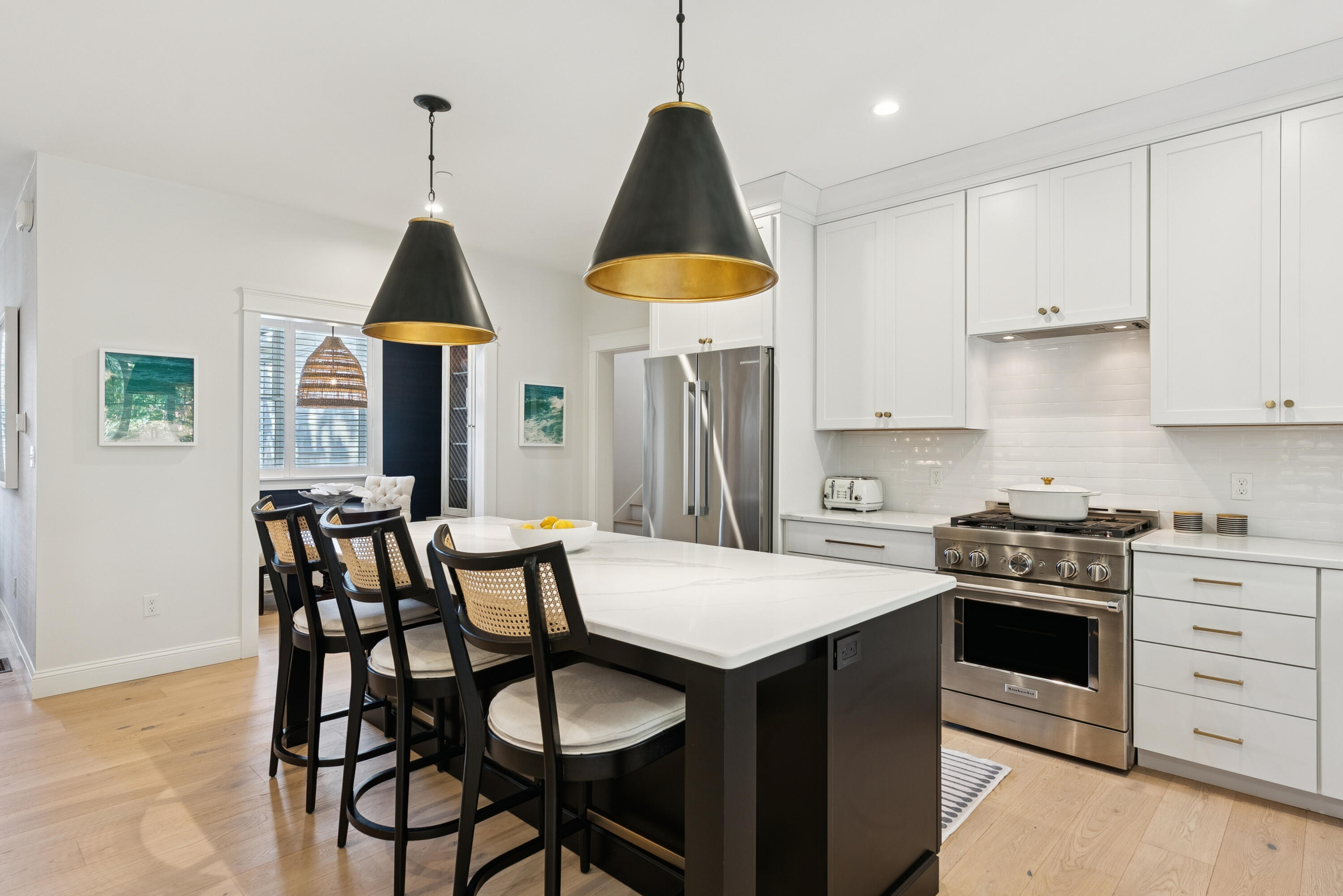 35 Beryls Way Kennebunkport, ME 04046 - Photo 18 of 56 DSC01830
