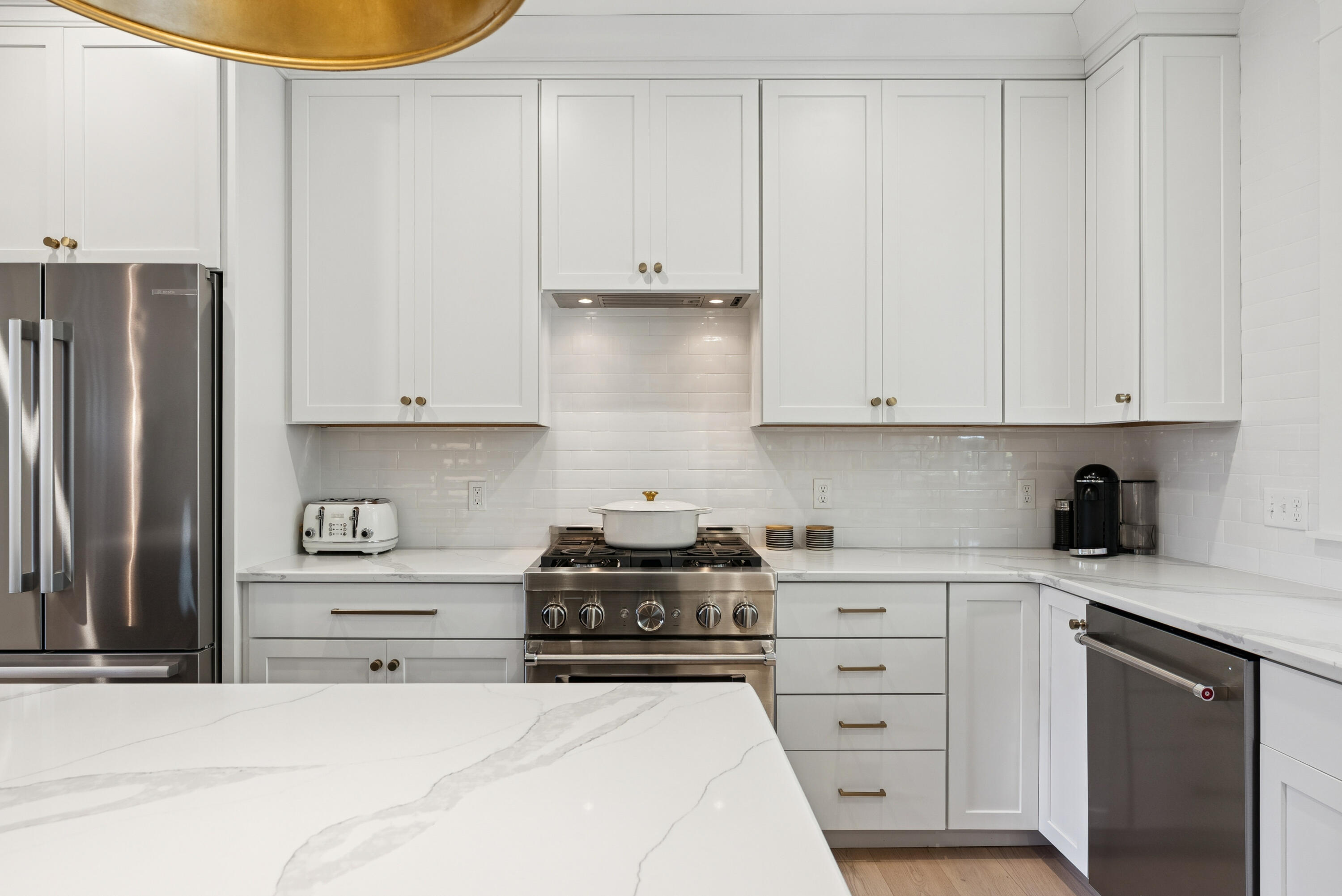 35 Beryls Way Kennebunkport, ME 04046 - Photo 20 of 56 DSC01840