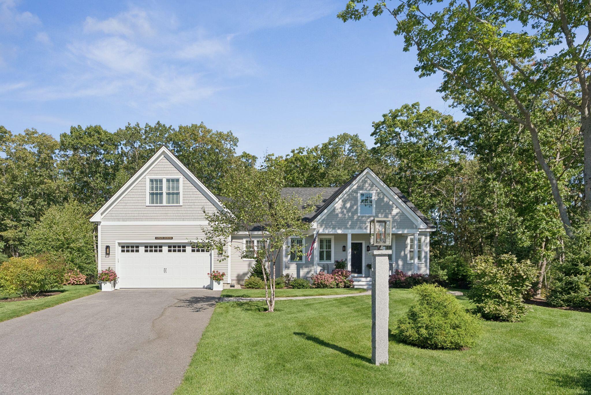 35 Beryls Way Kennebunkport, ME 04046 - Photo 2 of 56 2_DSC06181