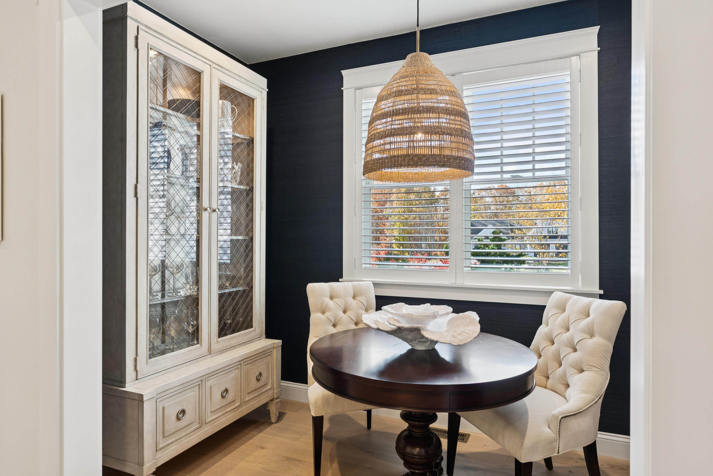 35 Beryls Way Kennebunkport, ME 04046 - Photo 21 of 56 DSC01845