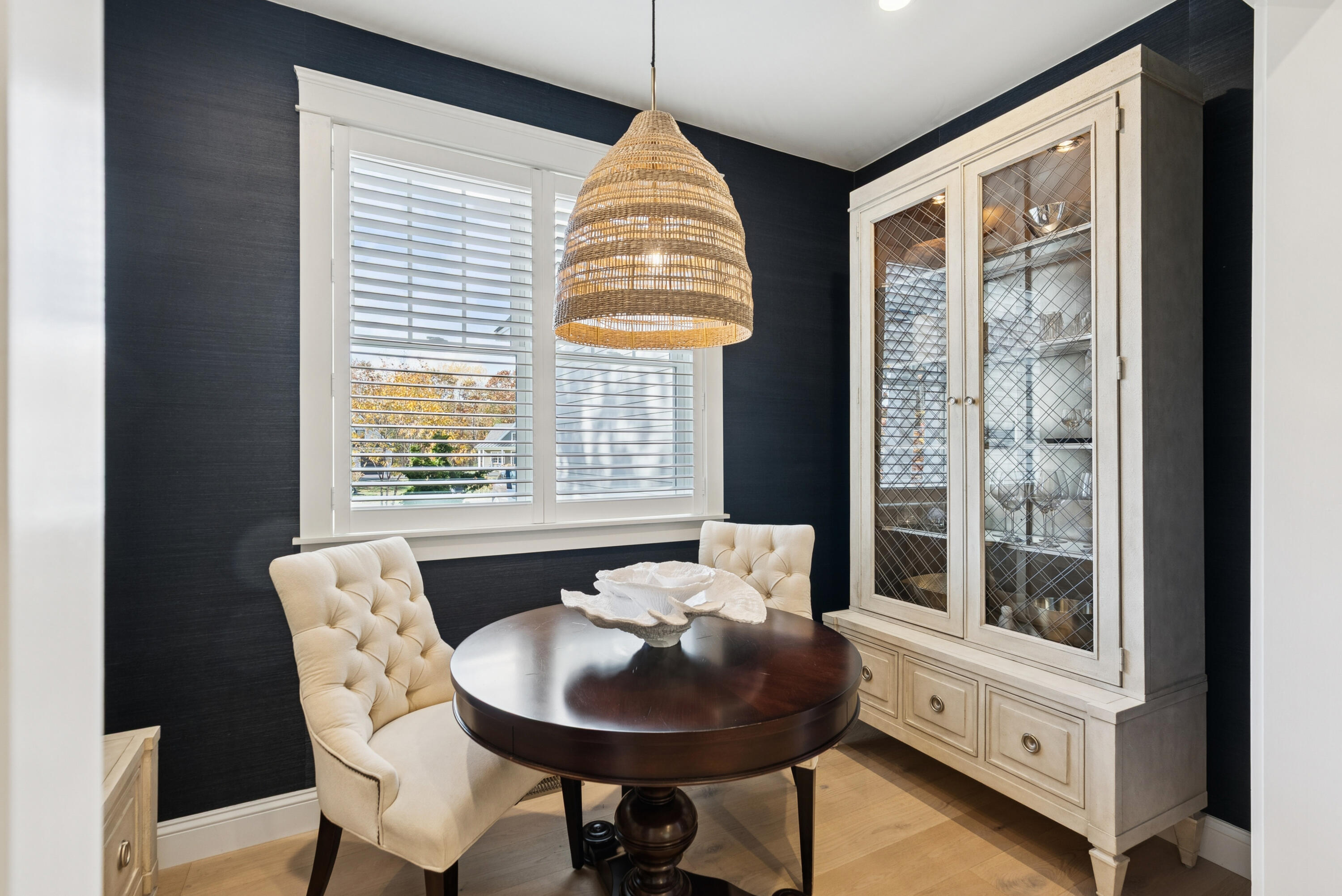 35 Beryls Way Kennebunkport, ME 04046 - Photo 22 of 56 DSC01850