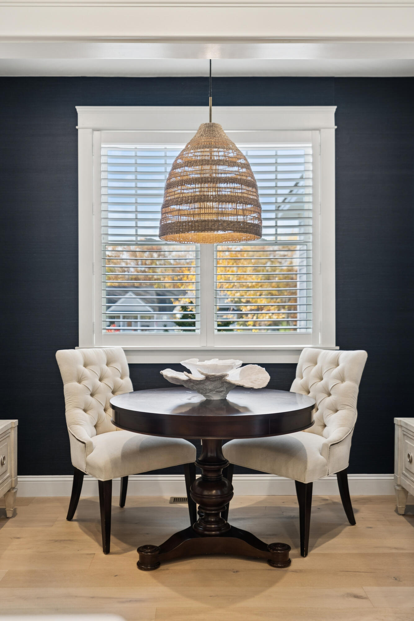 35 Beryls Way Kennebunkport, ME 04046 - Photo 23 of 56 DSC01975