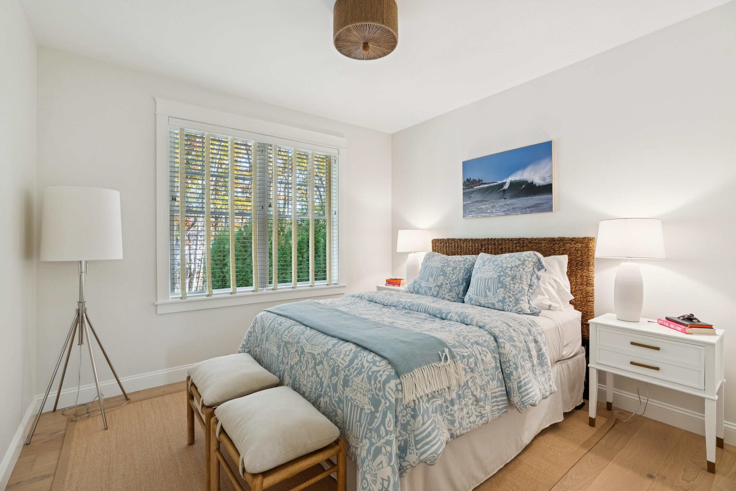 35 Beryls Way Kennebunkport, ME 04046 - Photo 24 of 56 DSC01860