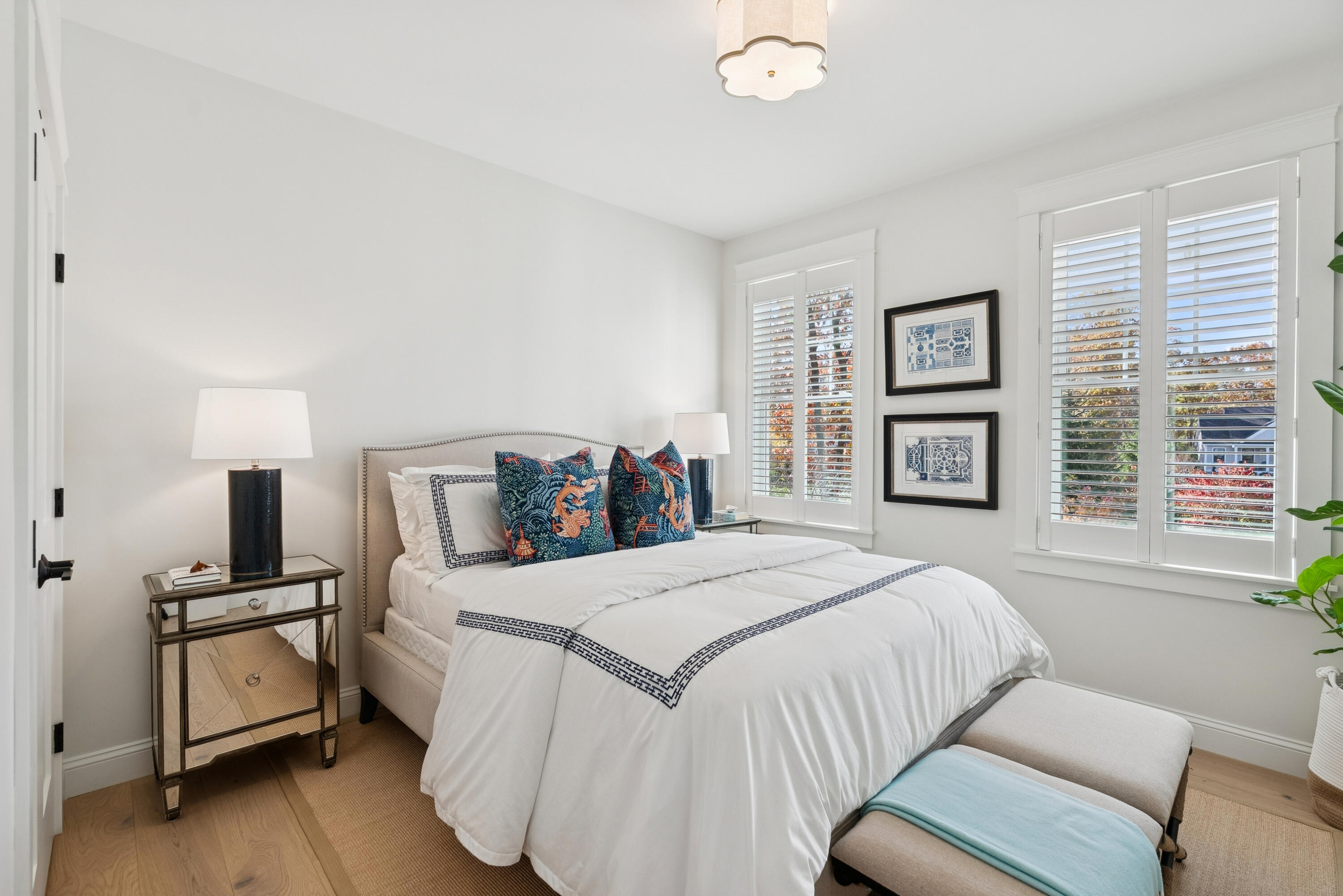 35 Beryls Way Kennebunkport, ME 04046 - Photo 25 of 56 DSC01870