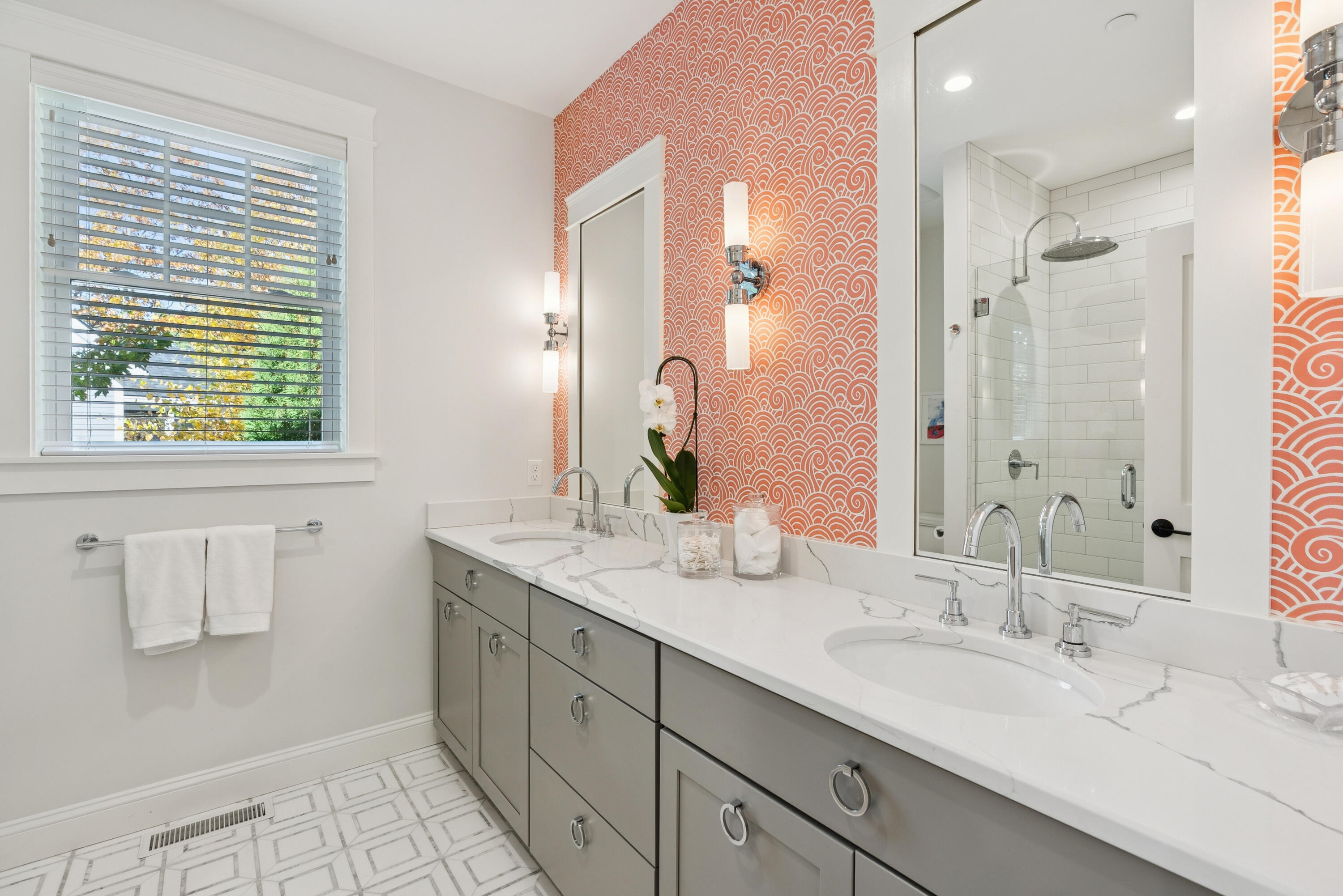 35 Beryls Way Kennebunkport, ME 04046 - Photo 27 of 56 DSC01895