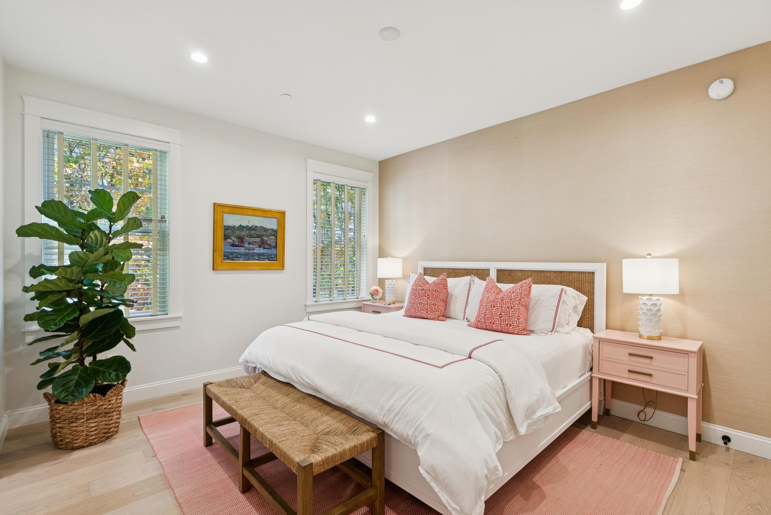 35 Beryls Way Kennebunkport, ME 04046 - Photo 28 of 56 DSC01890