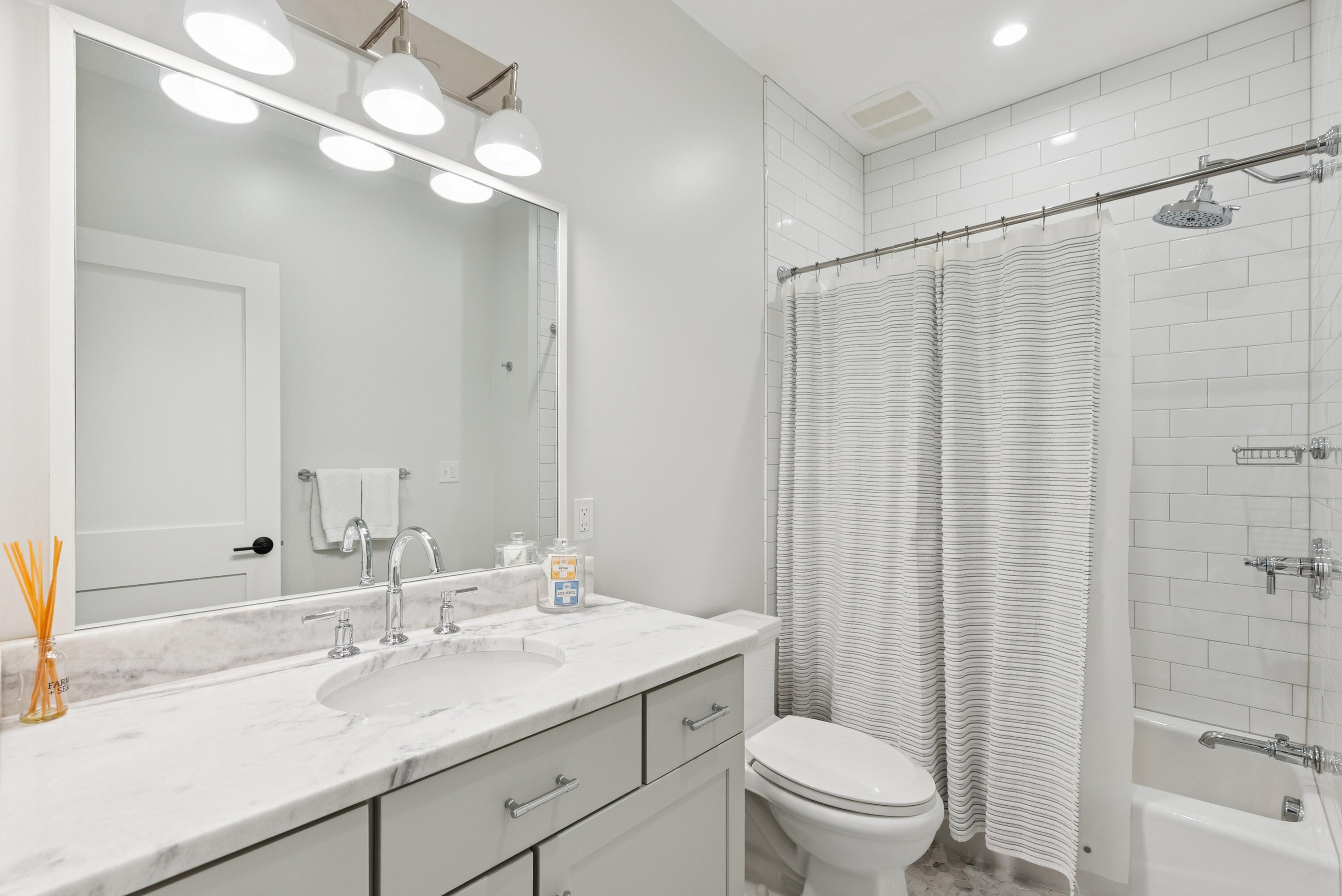 35 Beryls Way Kennebunkport, ME 04046 - Photo 30 of 56 DSC01880