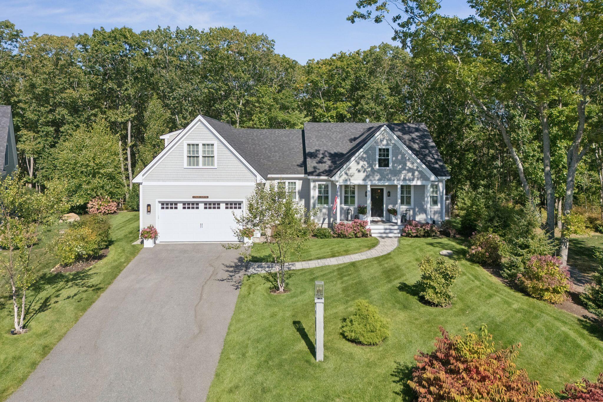 35 Beryls Way Kennebunkport, ME 04046 - Photo 3 of 56 41_DJI_20250920024025_0292_D