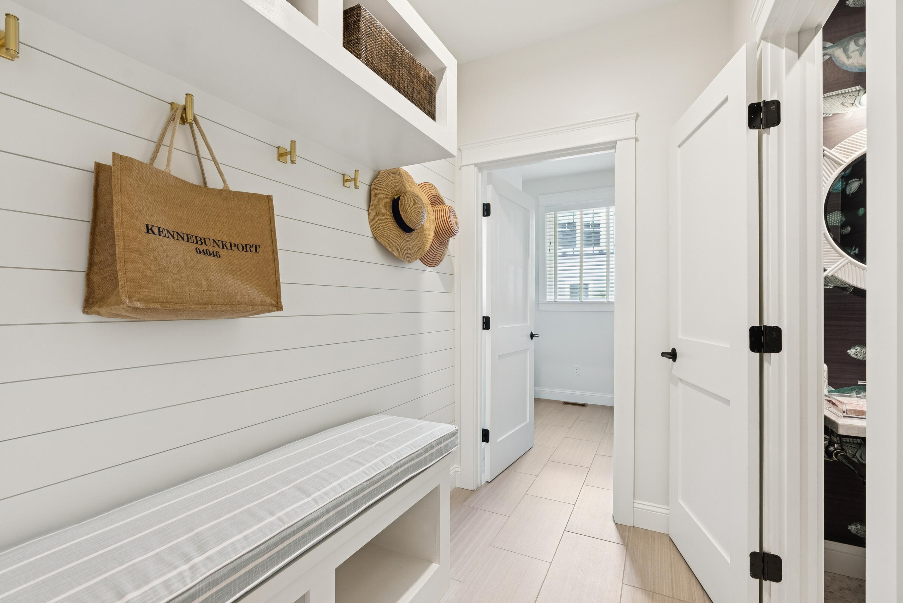 35 Beryls Way Kennebunkport, ME 04046 - Photo 31 of 56 DSC01910
