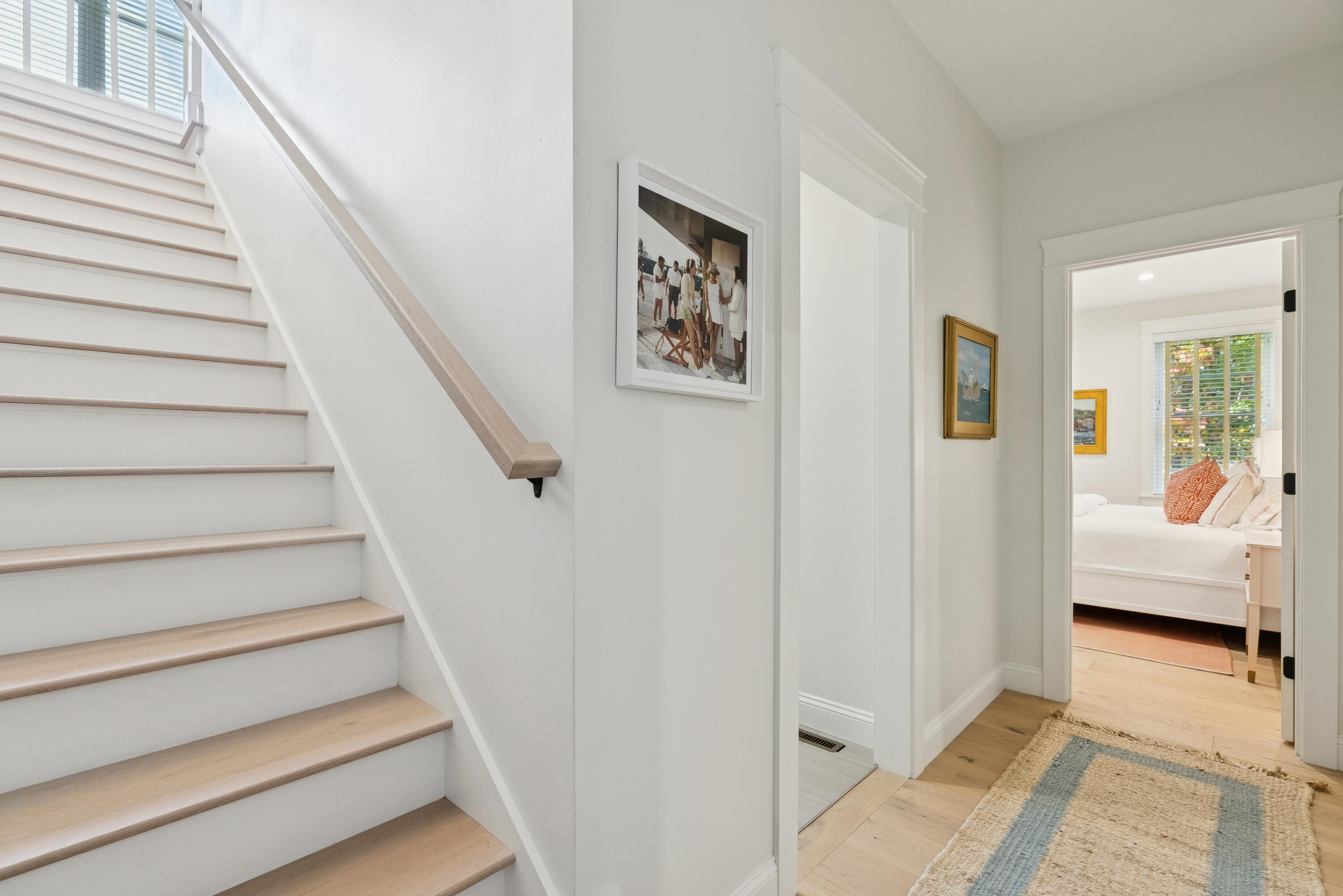 35 Beryls Way Kennebunkport, ME 04046 - Photo 33 of 56 DSC01920