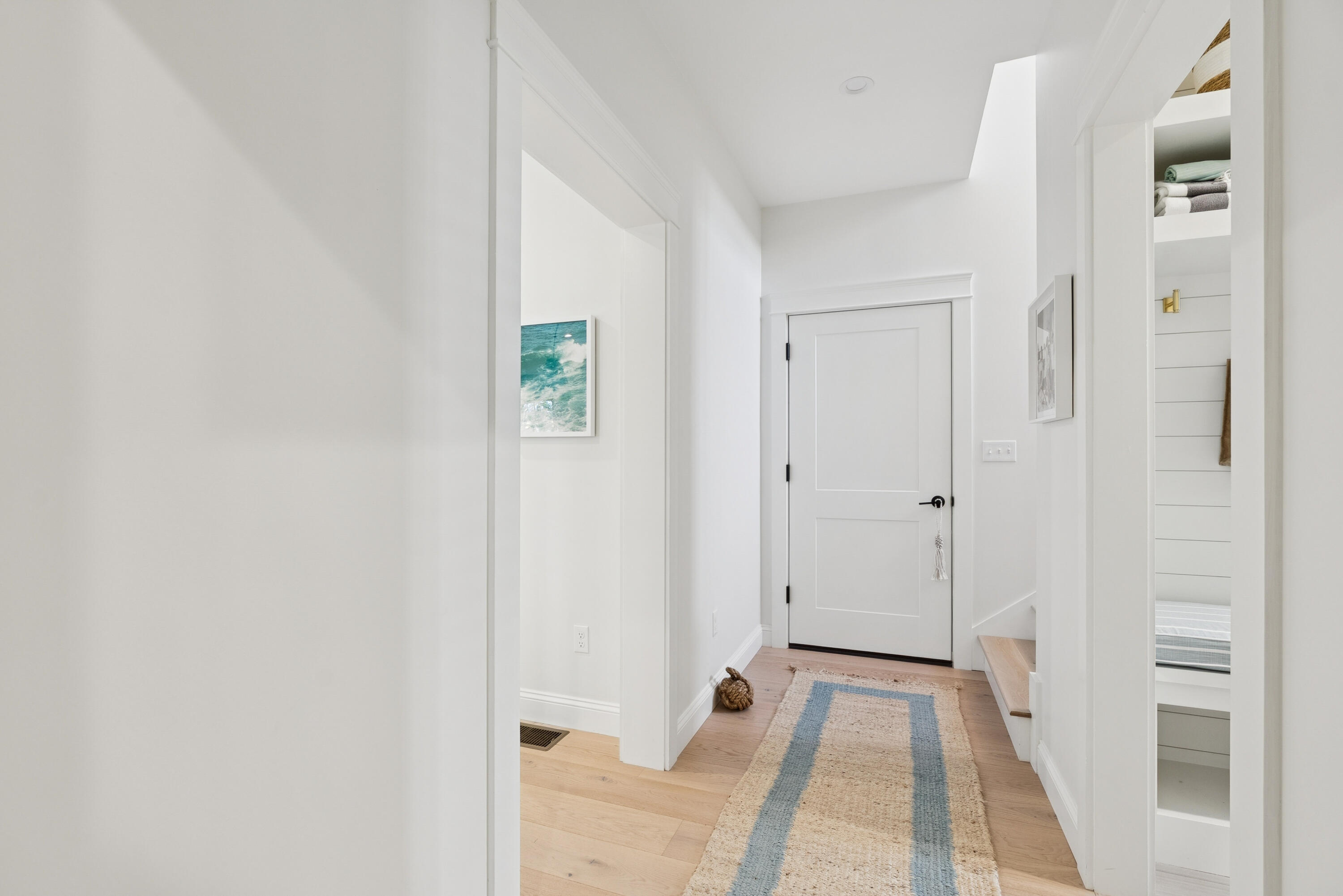 35 Beryls Way Kennebunkport, ME 04046 - Photo 34 of 56 DSC01925