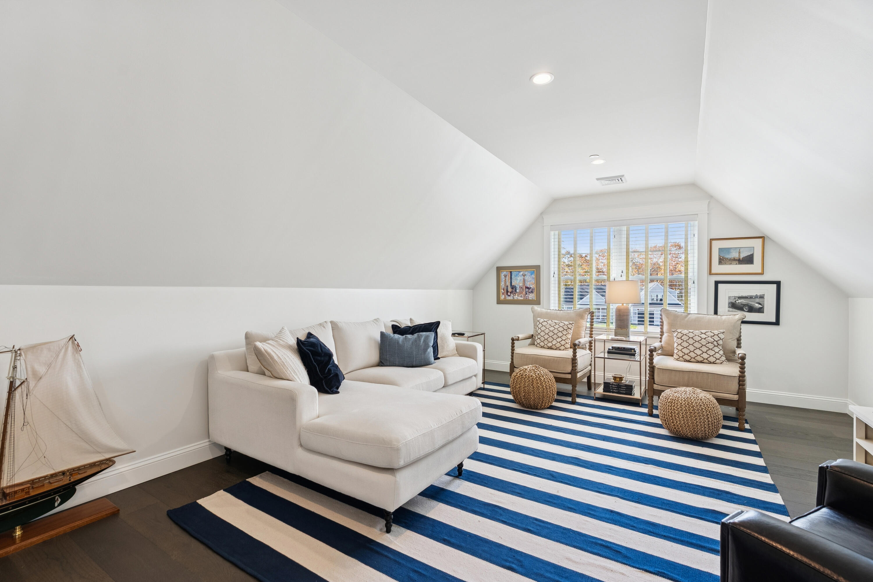 35 Beryls Way Kennebunkport, ME 04046 - Photo 35 of 56 DSC01930