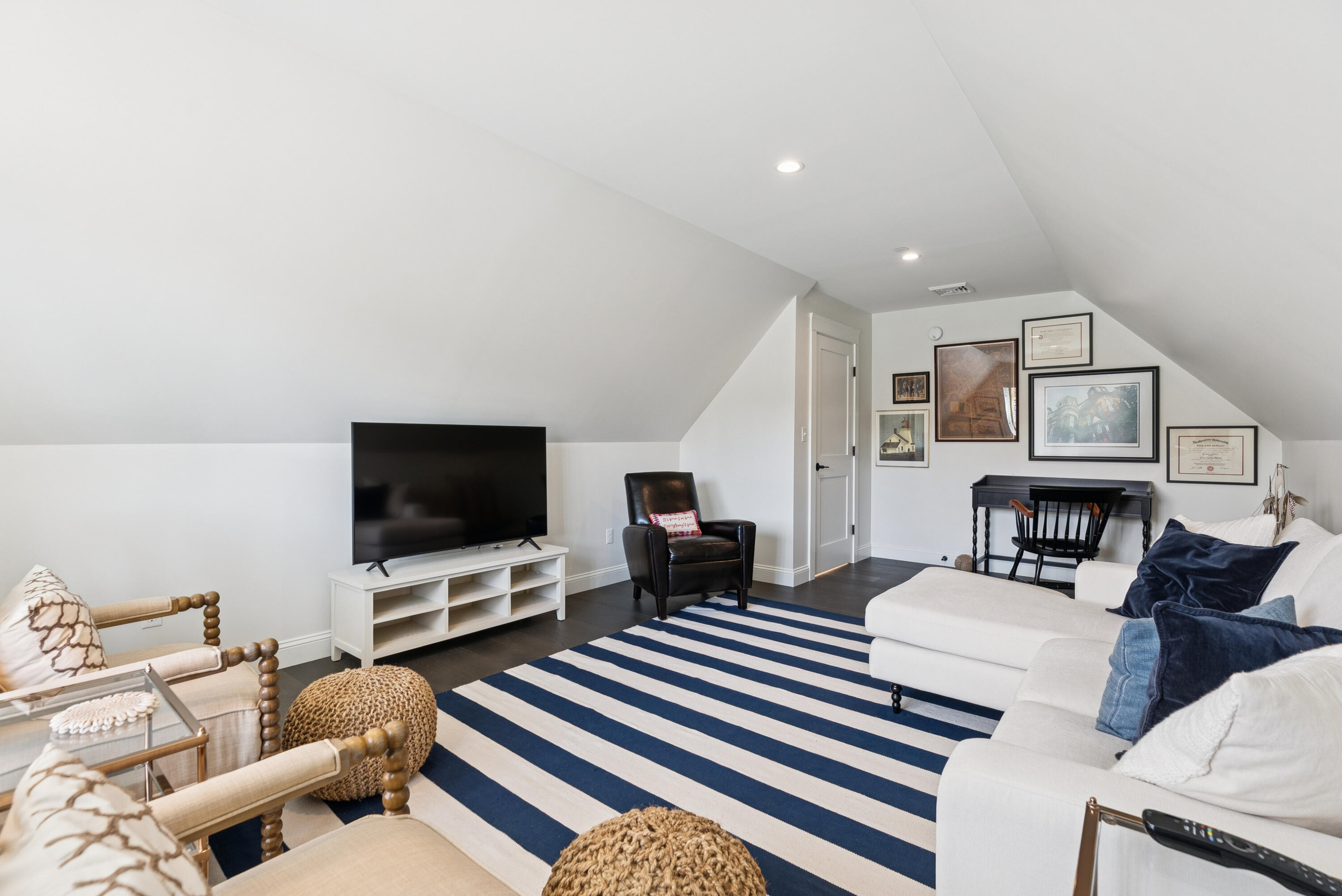 35 Beryls Way Kennebunkport, ME 04046 - Photo 36 of 56 DSC01935