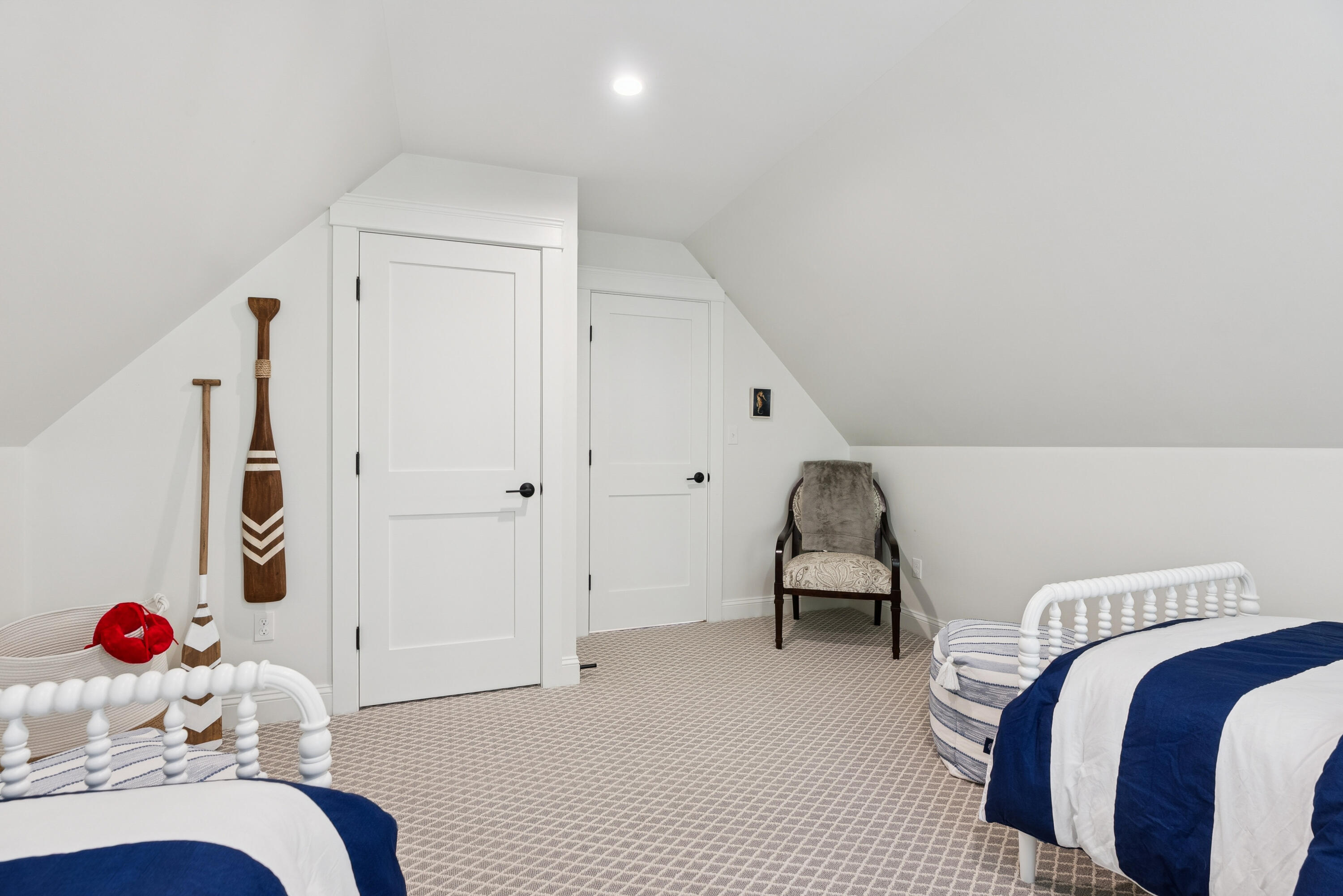 35 Beryls Way Kennebunkport, ME 04046 - Photo 37 of 56 DSC01950