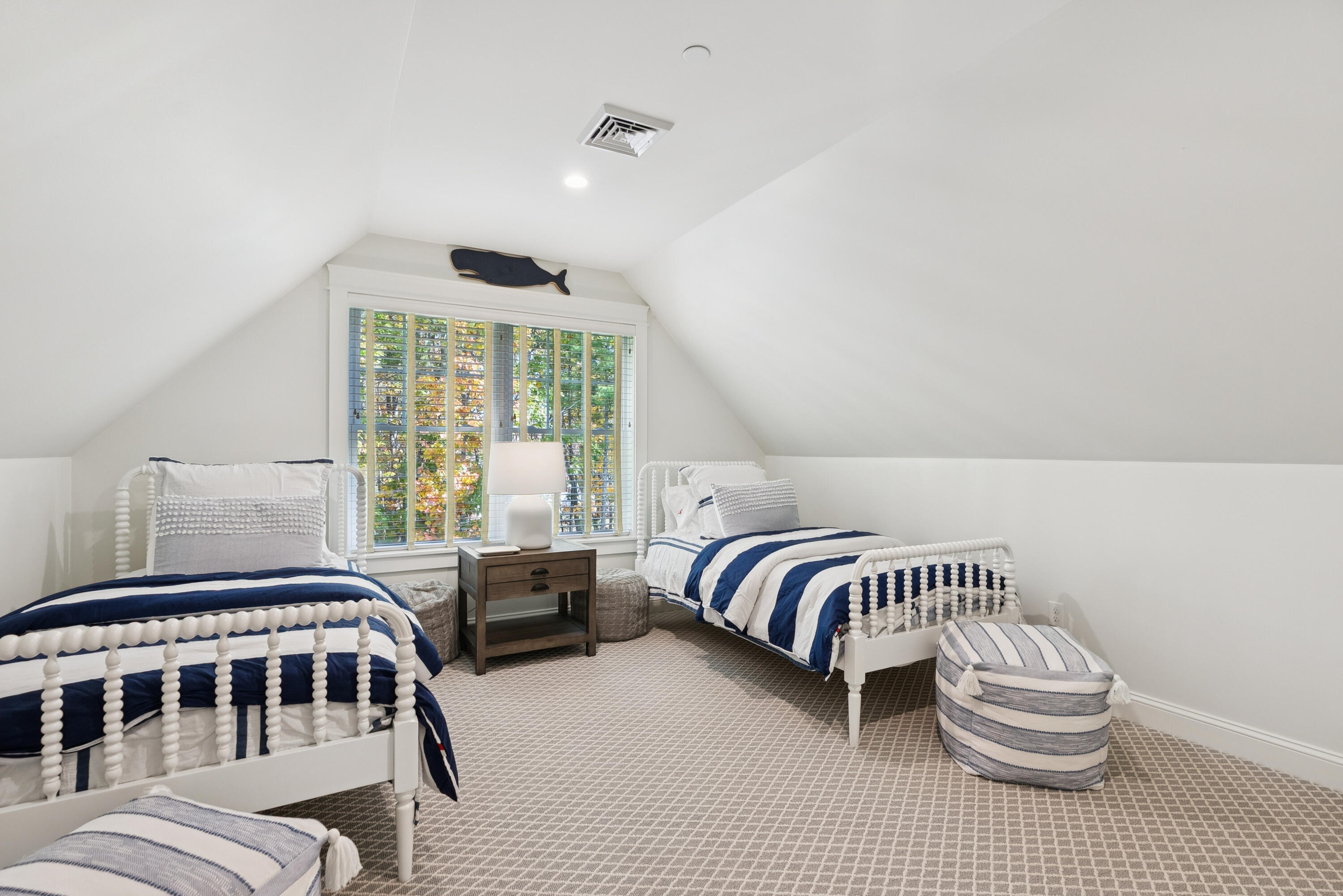 35 Beryls Way Kennebunkport, ME 04046 - Photo 38 of 56 DSC01945