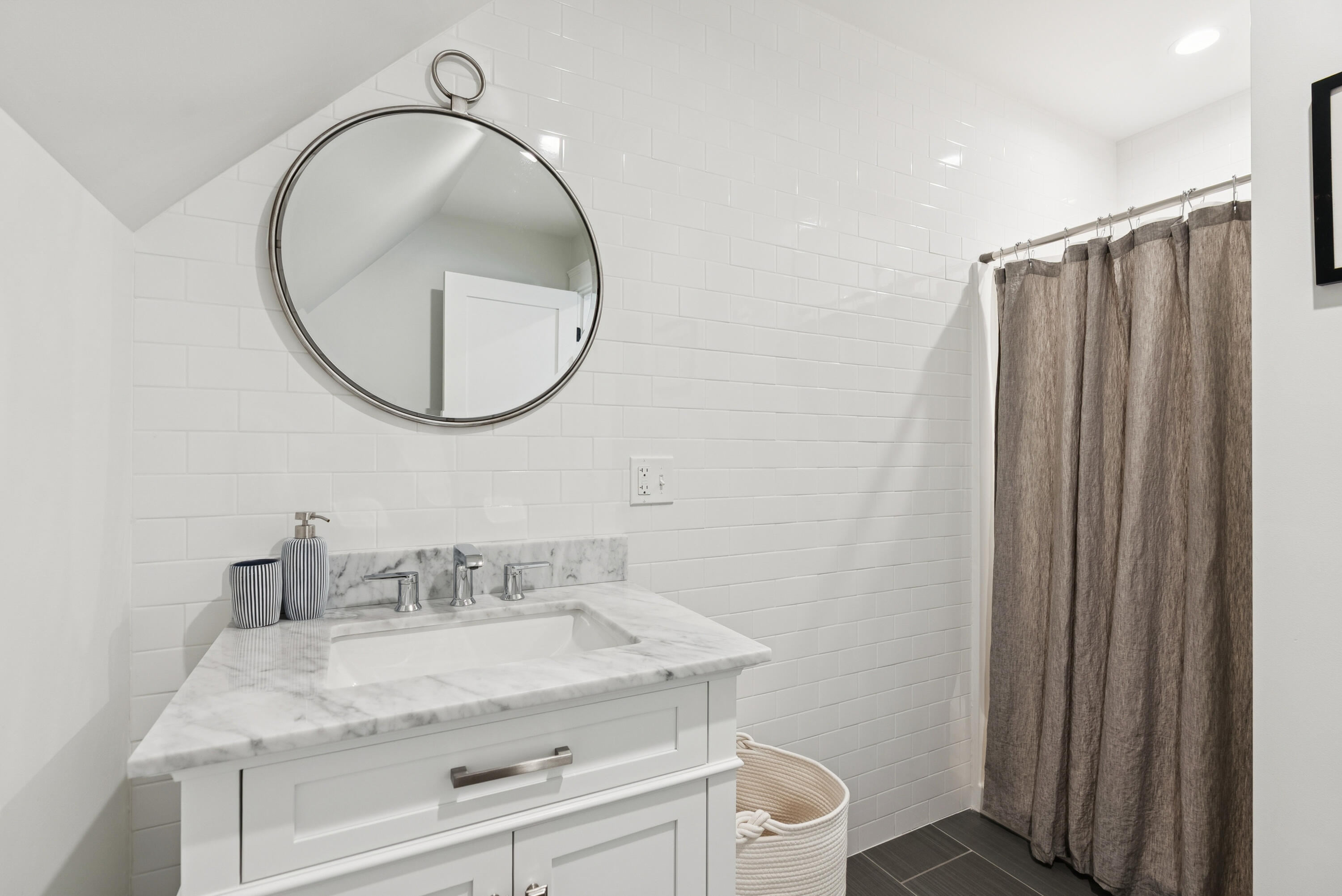 35 Beryls Way Kennebunkport, ME 04046 - Photo 39 of 56 DSC01940