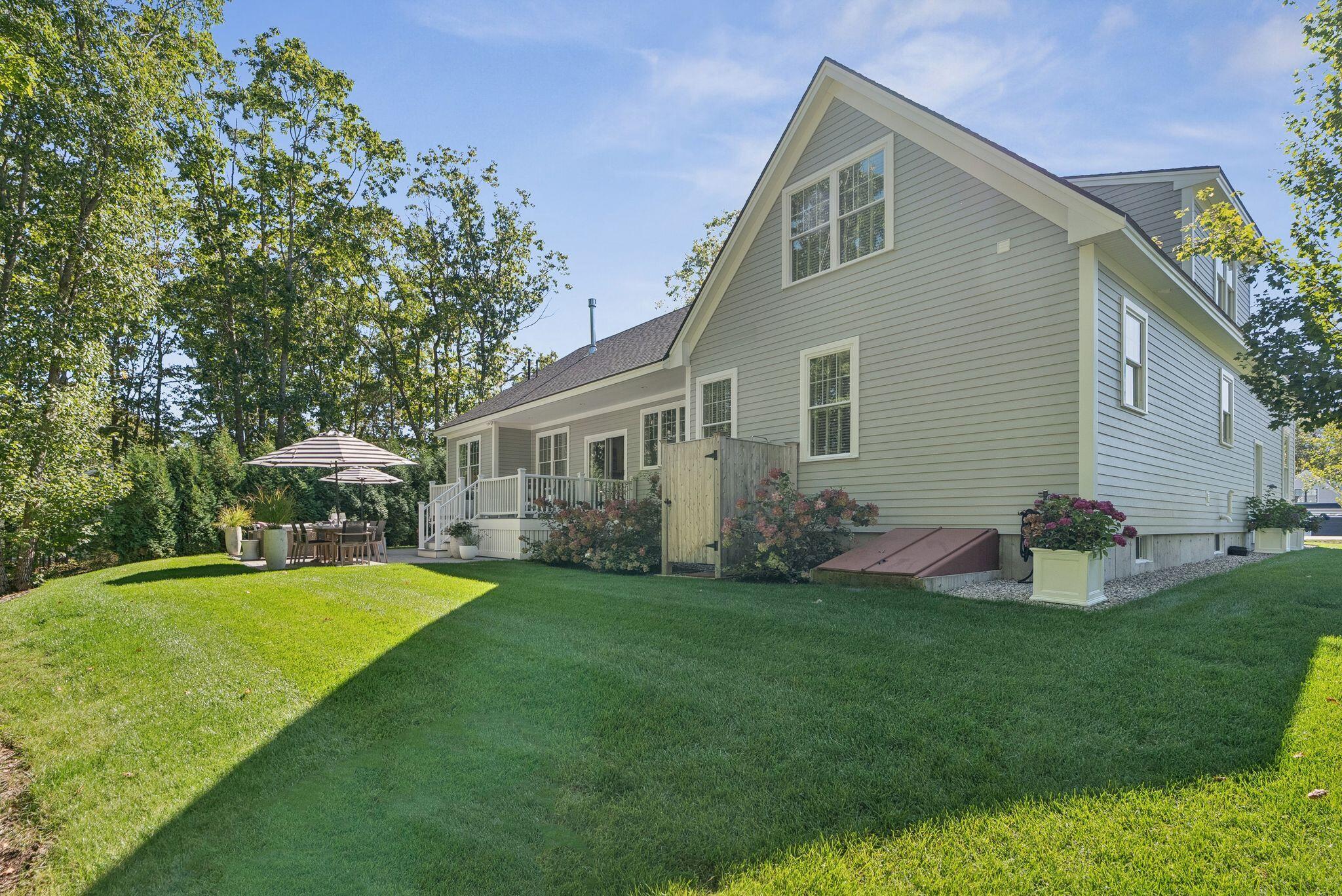 35 Beryls Way Kennebunkport, ME 04046 - Photo 40 of 56 8_DSC06211
