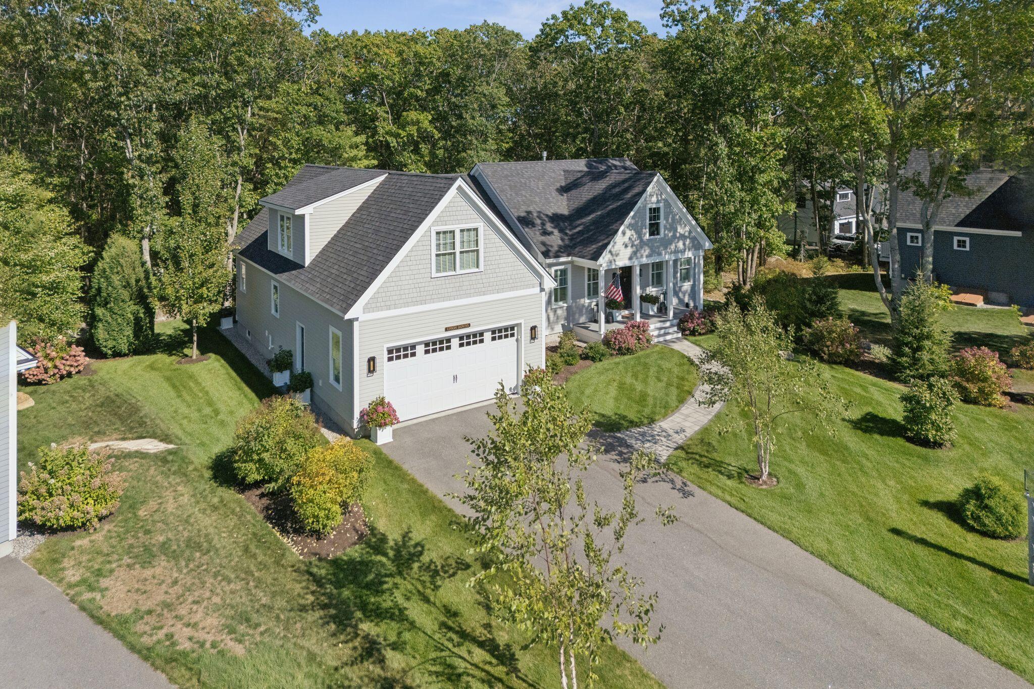 35 Beryls Way Kennebunkport, ME 04046 - Photo 4 of 56 40_DJI_20250920023841_0287_D