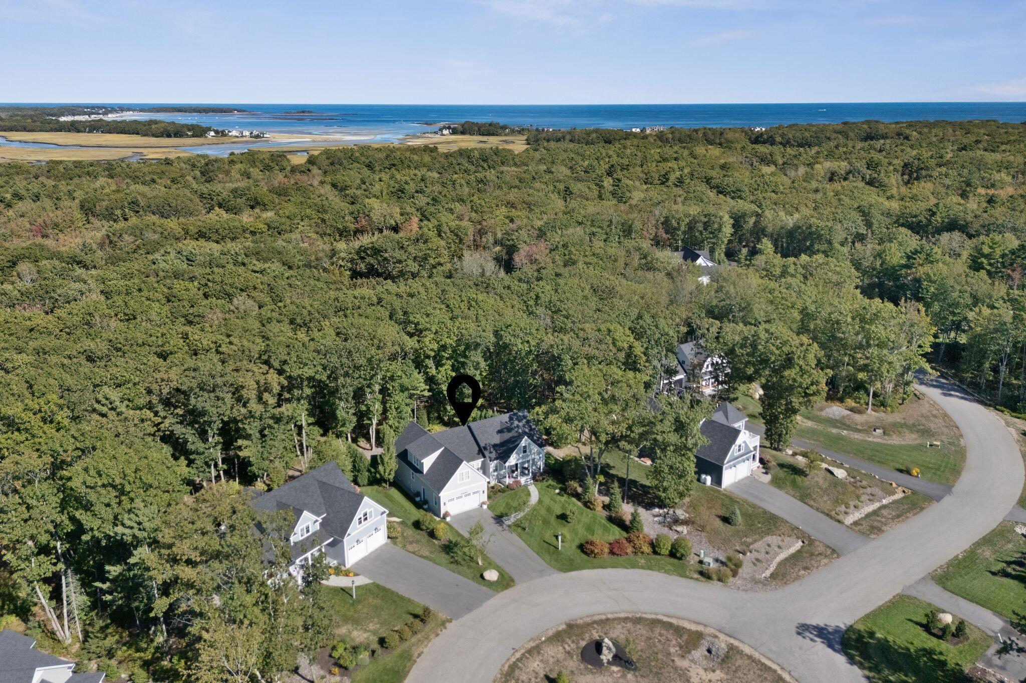 35 Beryls Way Kennebunkport, ME 04046 - Photo 41 of 56 30_DJI_20250920023448_0252_DW