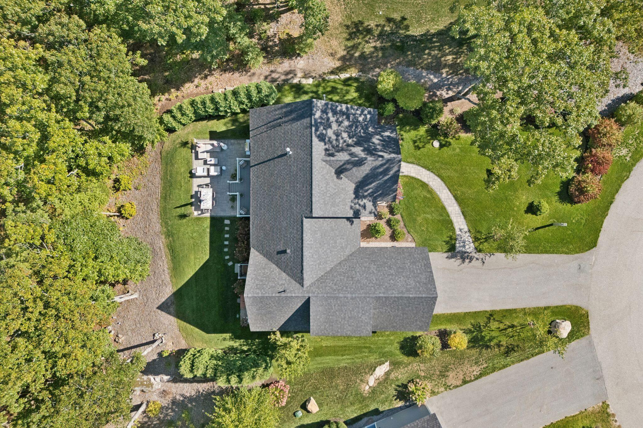 35 Beryls Way Kennebunkport, ME 04046 - Photo 42 of 56 37_DJI_20250920023647_0277_D