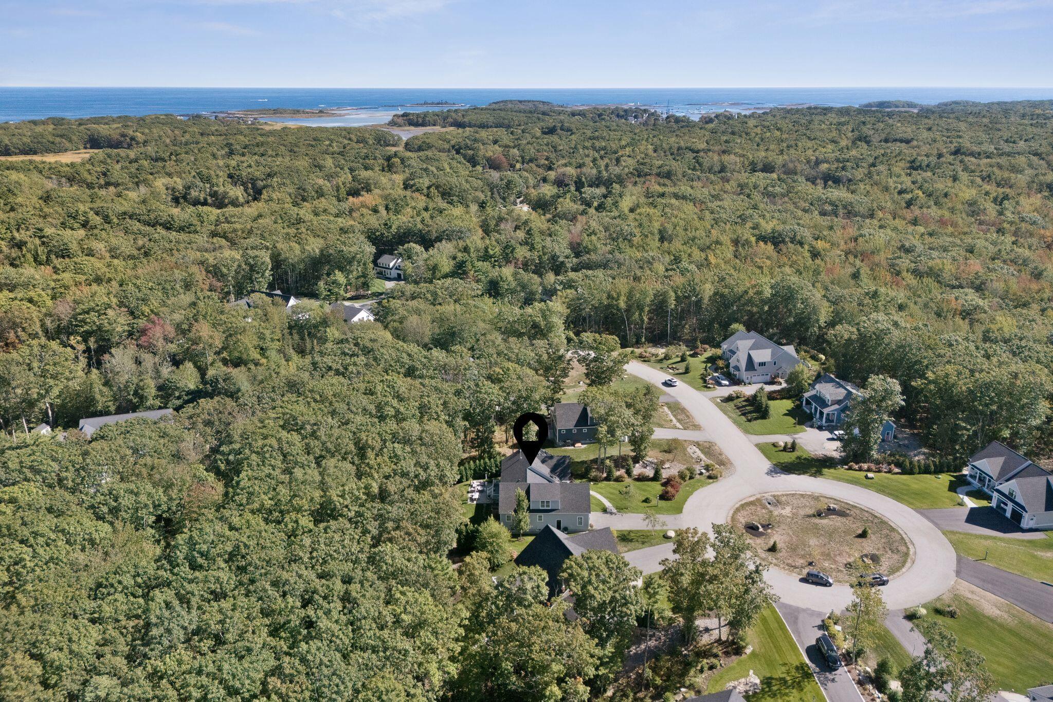35 Beryls Way Kennebunkport, ME 04046 - Photo 43 of 56 39_DJI_20250920023759_0282_W