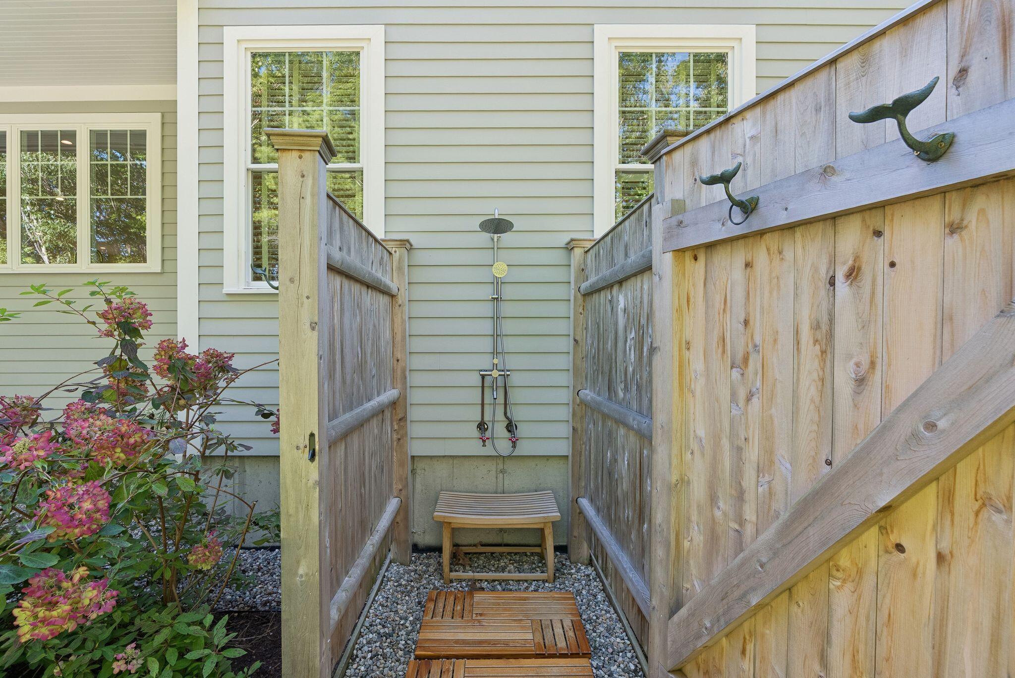 35 Beryls Way Kennebunkport, ME 04046 - Photo 44 of 56 21_DSC06281