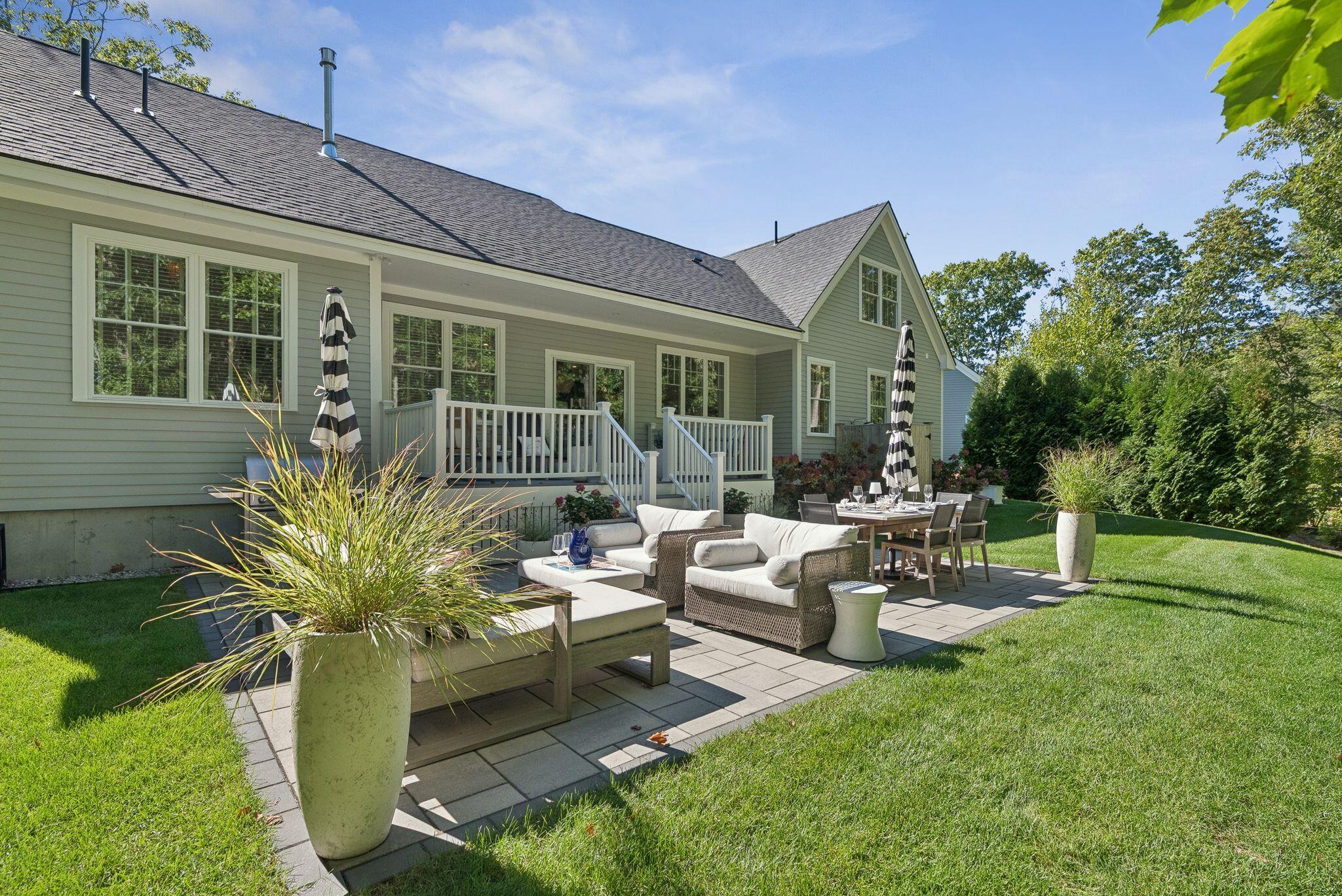 35 Beryls Way Kennebunkport, ME 04046 - Photo 45 of 56 18_DSC06266