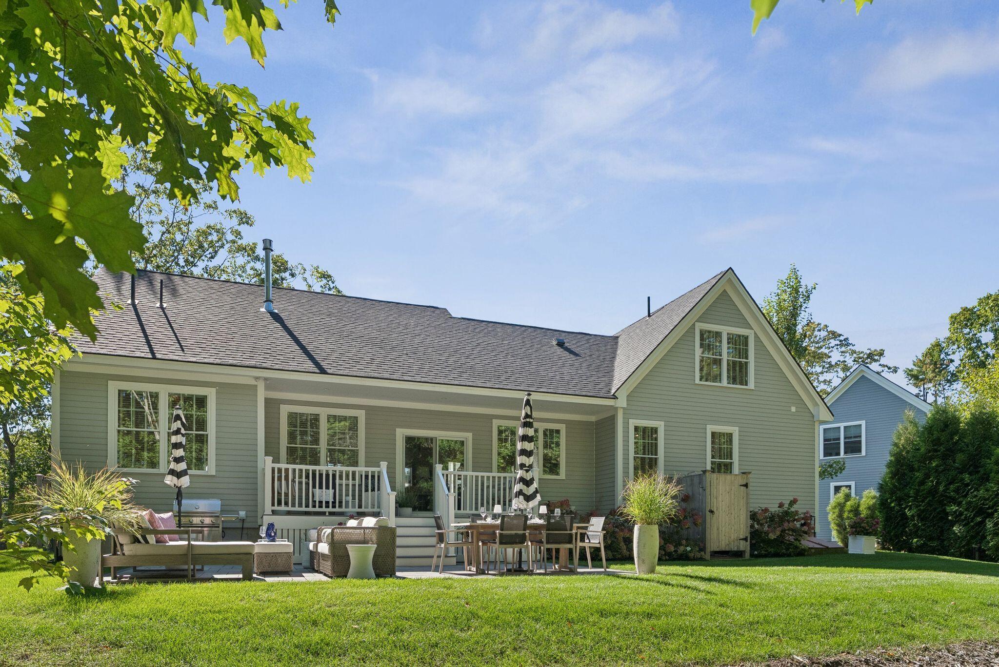 35 Beryls Way Kennebunkport, ME 04046 - Photo 46 of 56 24_DSC06296