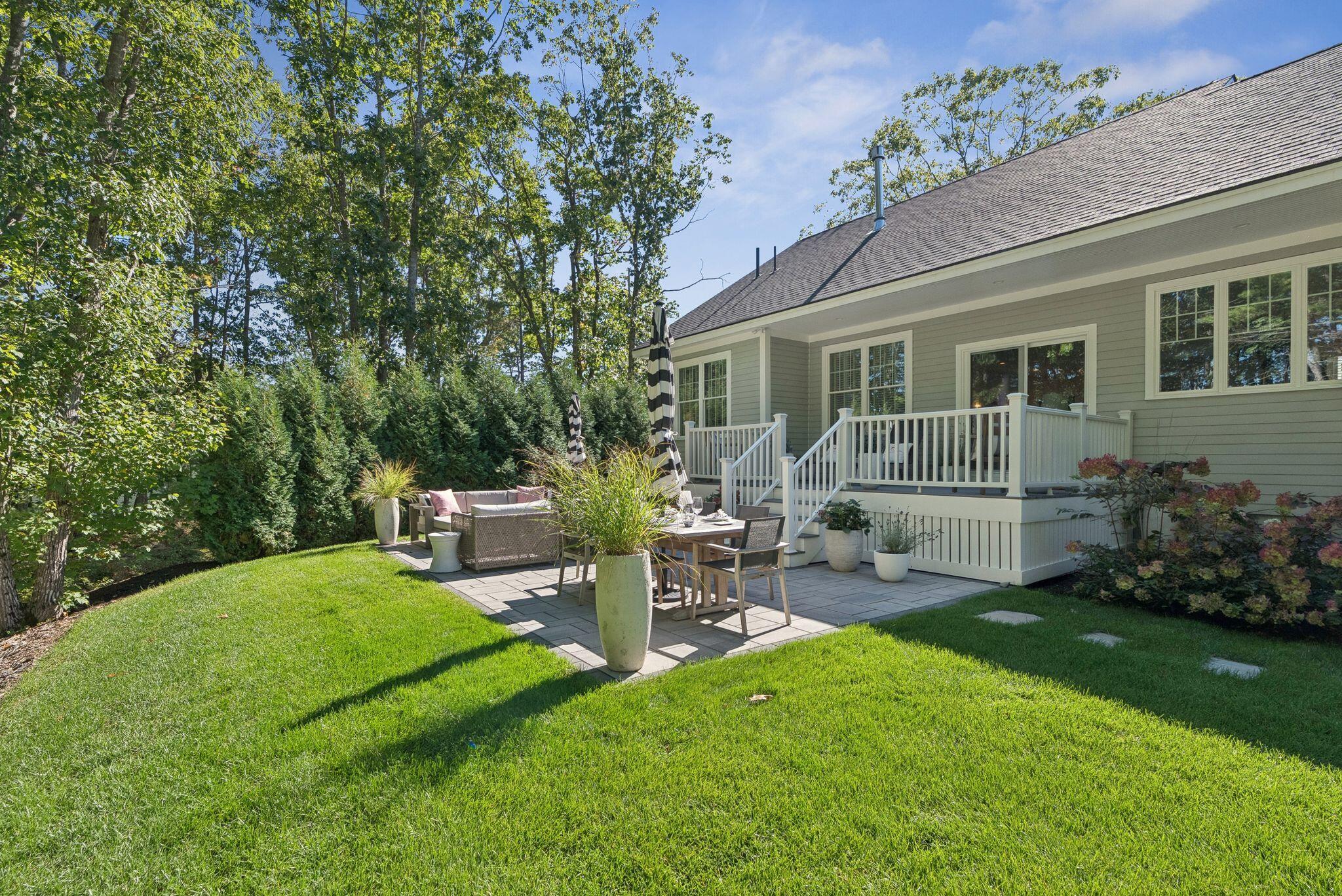 35 Beryls Way Kennebunkport, ME 04046 - Photo 47 of 56 17_DSC06261