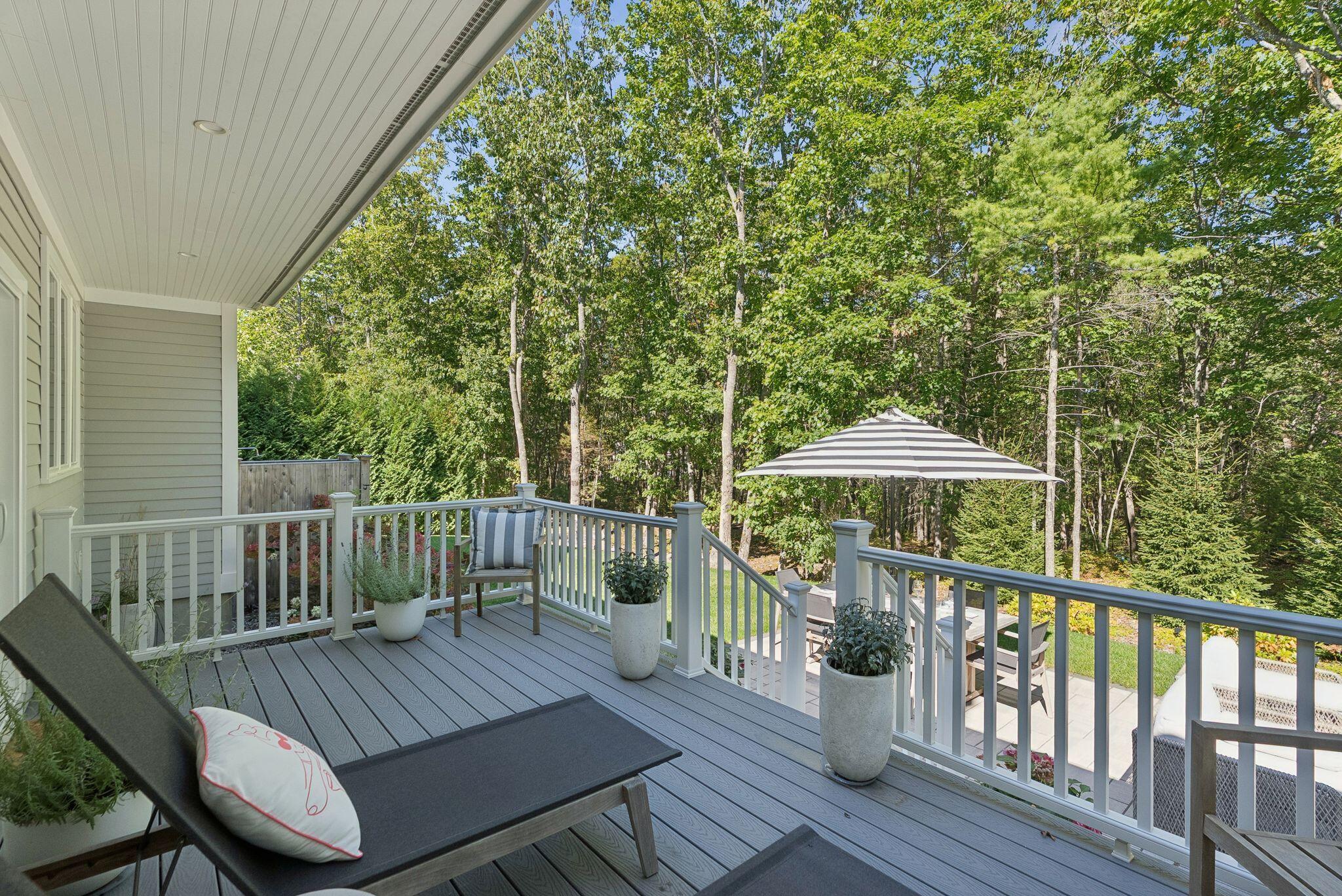 35 Beryls Way Kennebunkport, ME 04046 - Photo 49 of 56 13_DSC06241
