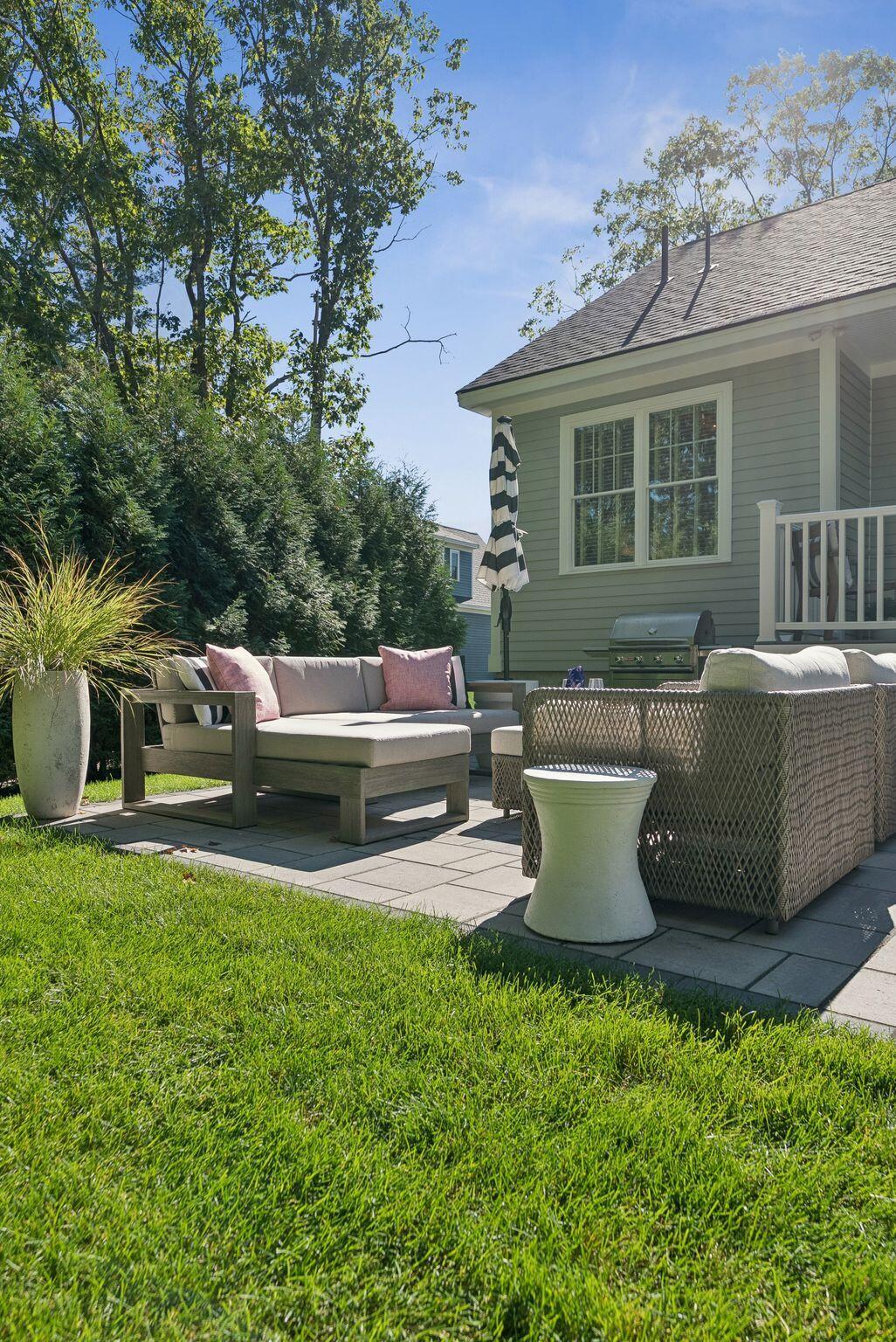 35 Beryls Way Kennebunkport, ME 04046 - Photo 50 of 56 20_DSC06276