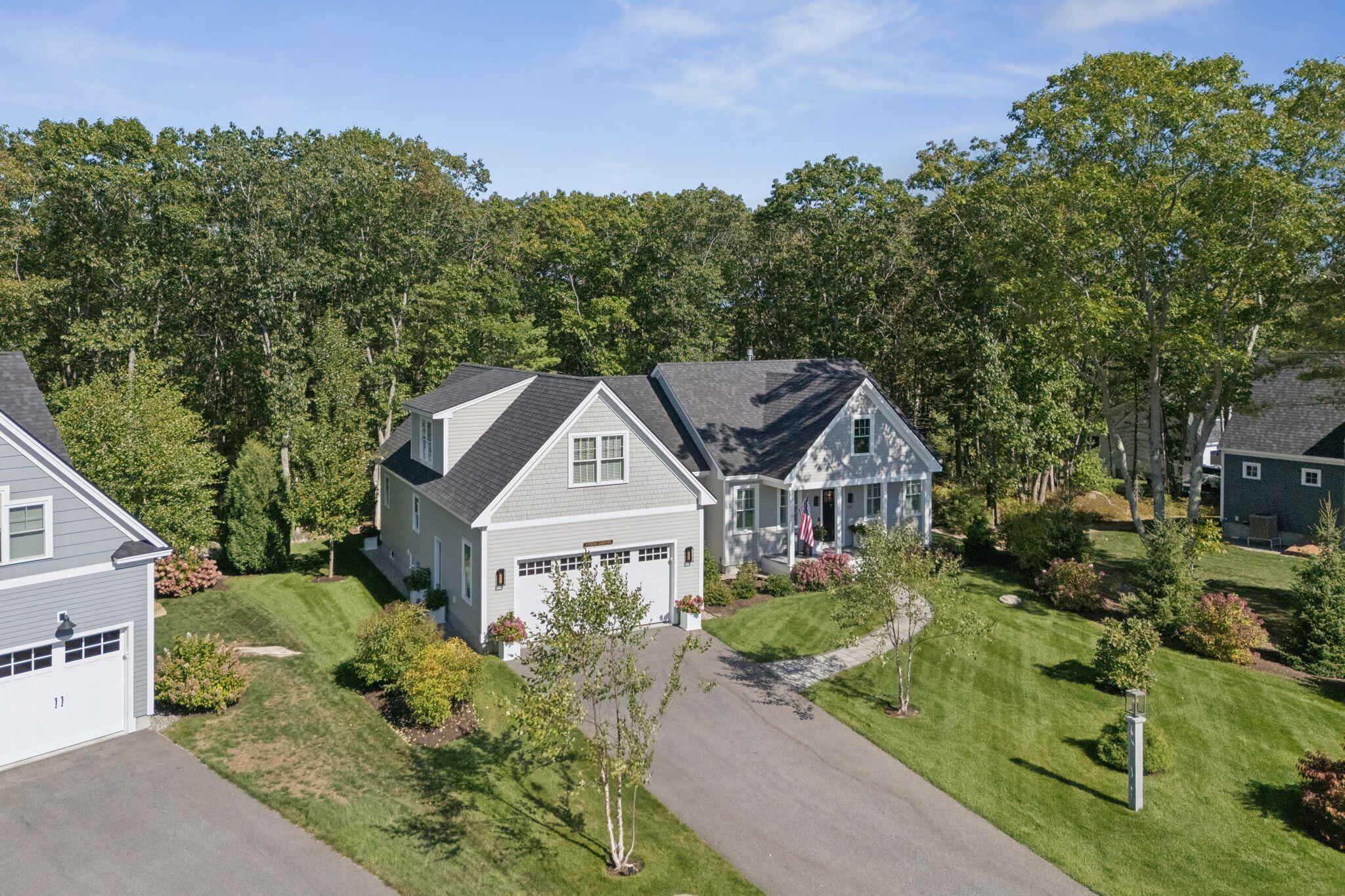 35 Beryls Way Kennebunkport, ME 04046 - Photo 5 of 56 27_DJI_20250920023353_0242_D