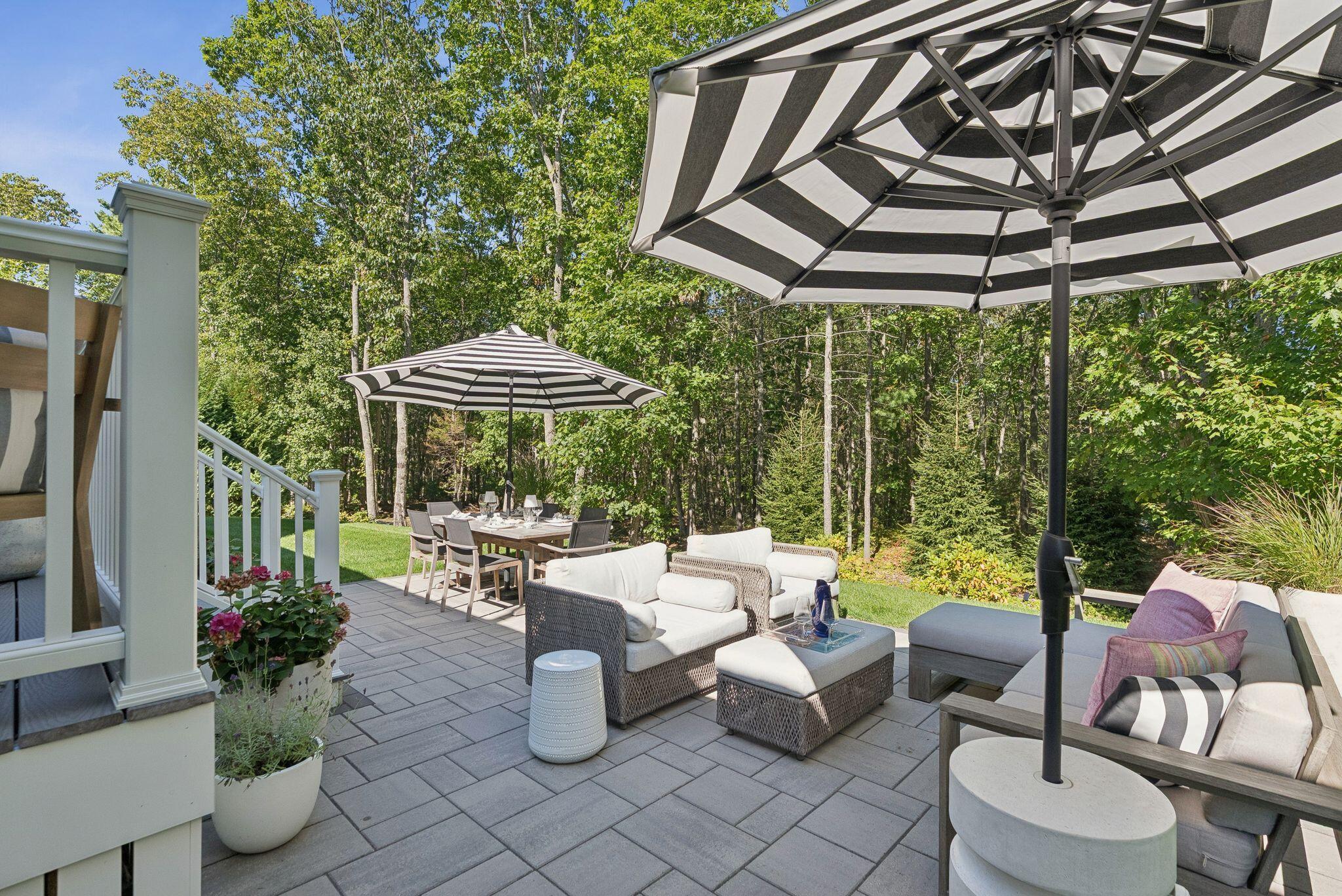 35 Beryls Way Kennebunkport, ME 04046 - Photo 51 of 56 11_DSC06226