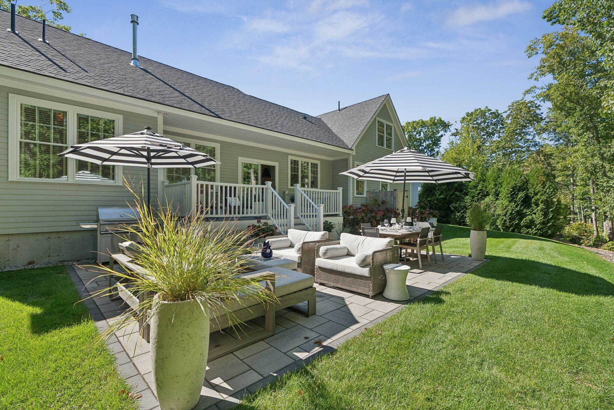 35 Beryls Way Kennebunkport, ME 04046 - Photo 52 of 56 9_DSC06216