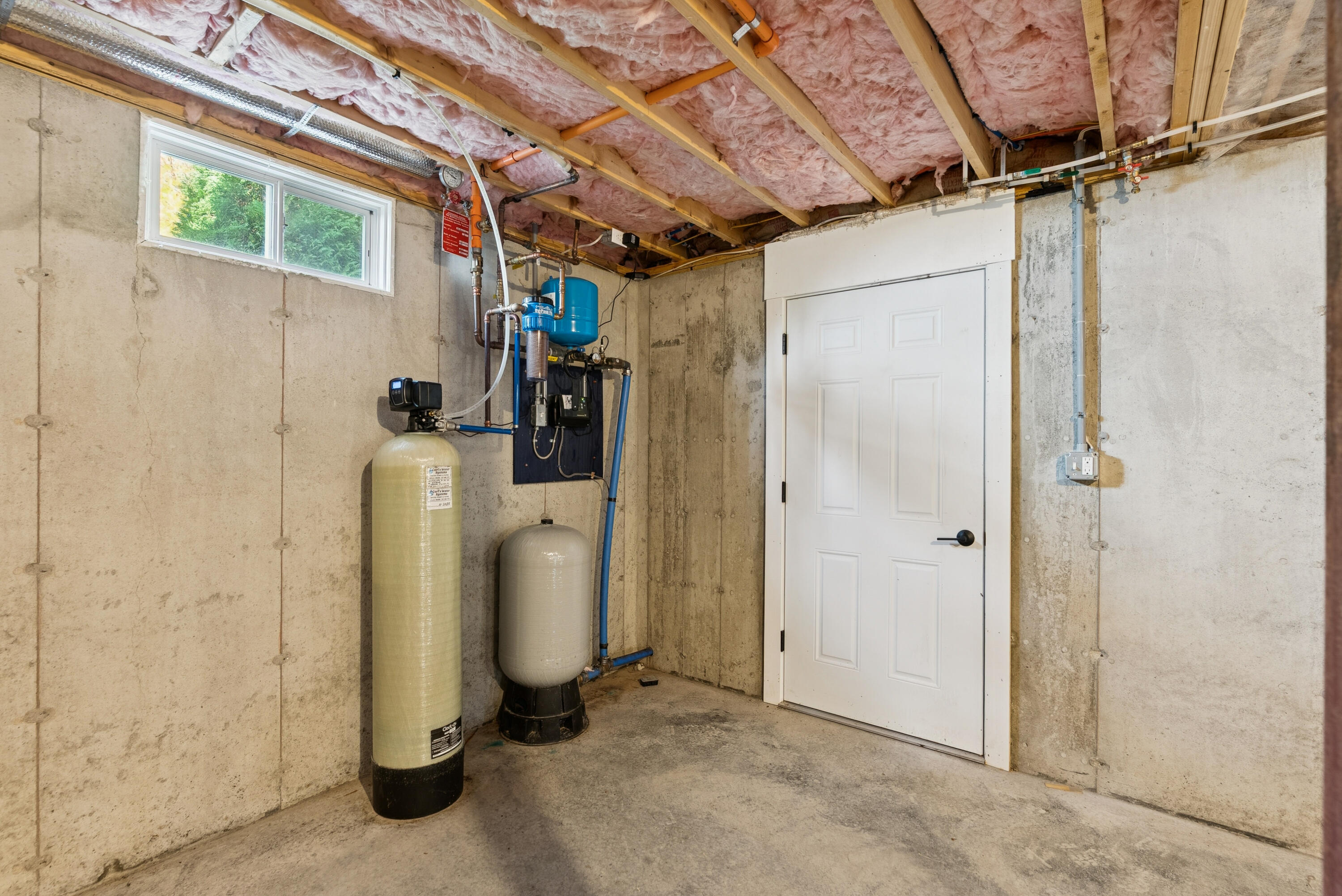 35 Beryls Way Kennebunkport, ME 04046 - Photo 56 of 56 DSC01990