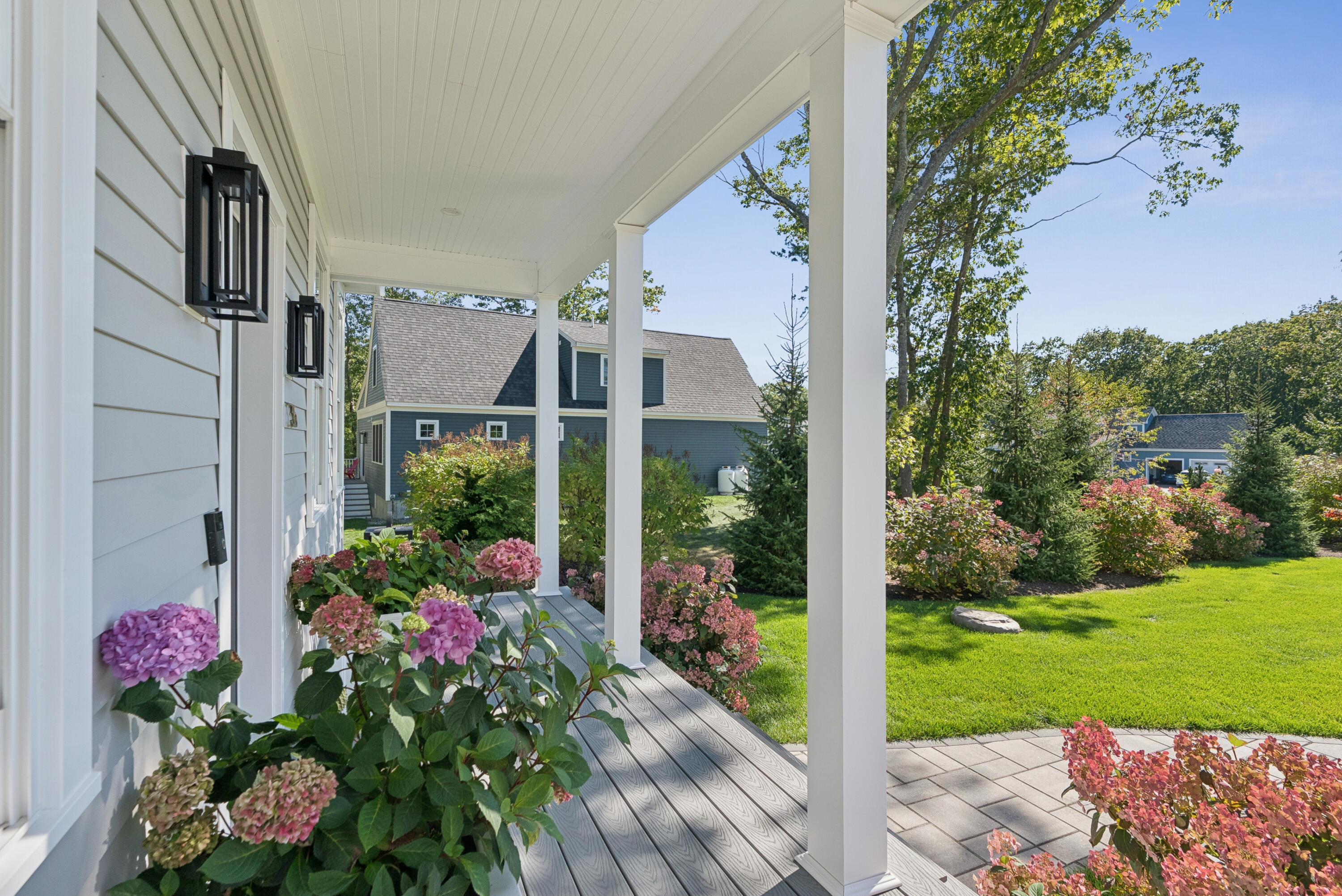 35 Beryls Way Kennebunkport, ME 04046 - Photo 6 of 56 DSC06306