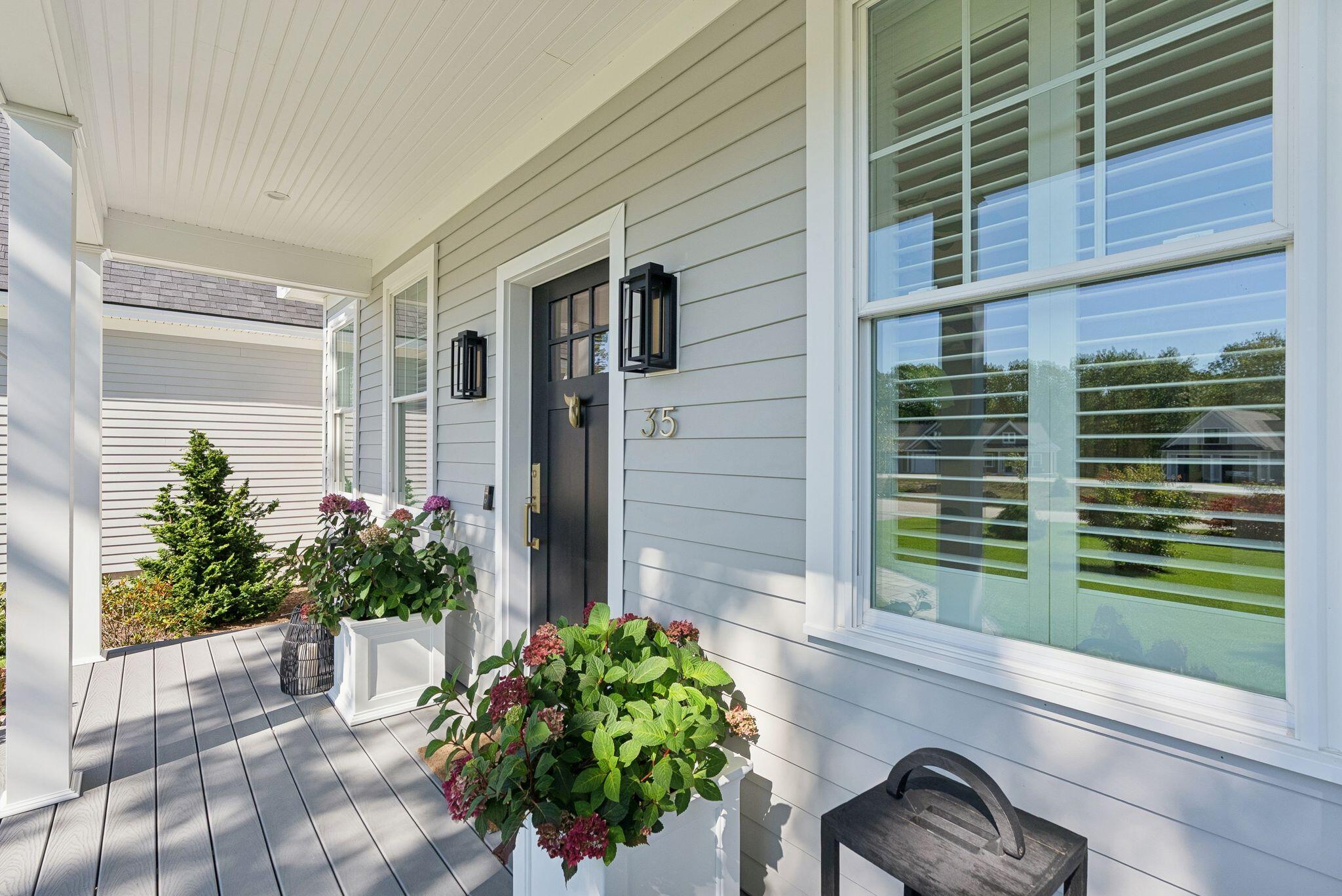 35 Beryls Way Kennebunkport, ME 04046 - Photo 7 of 56 25_DSC06301