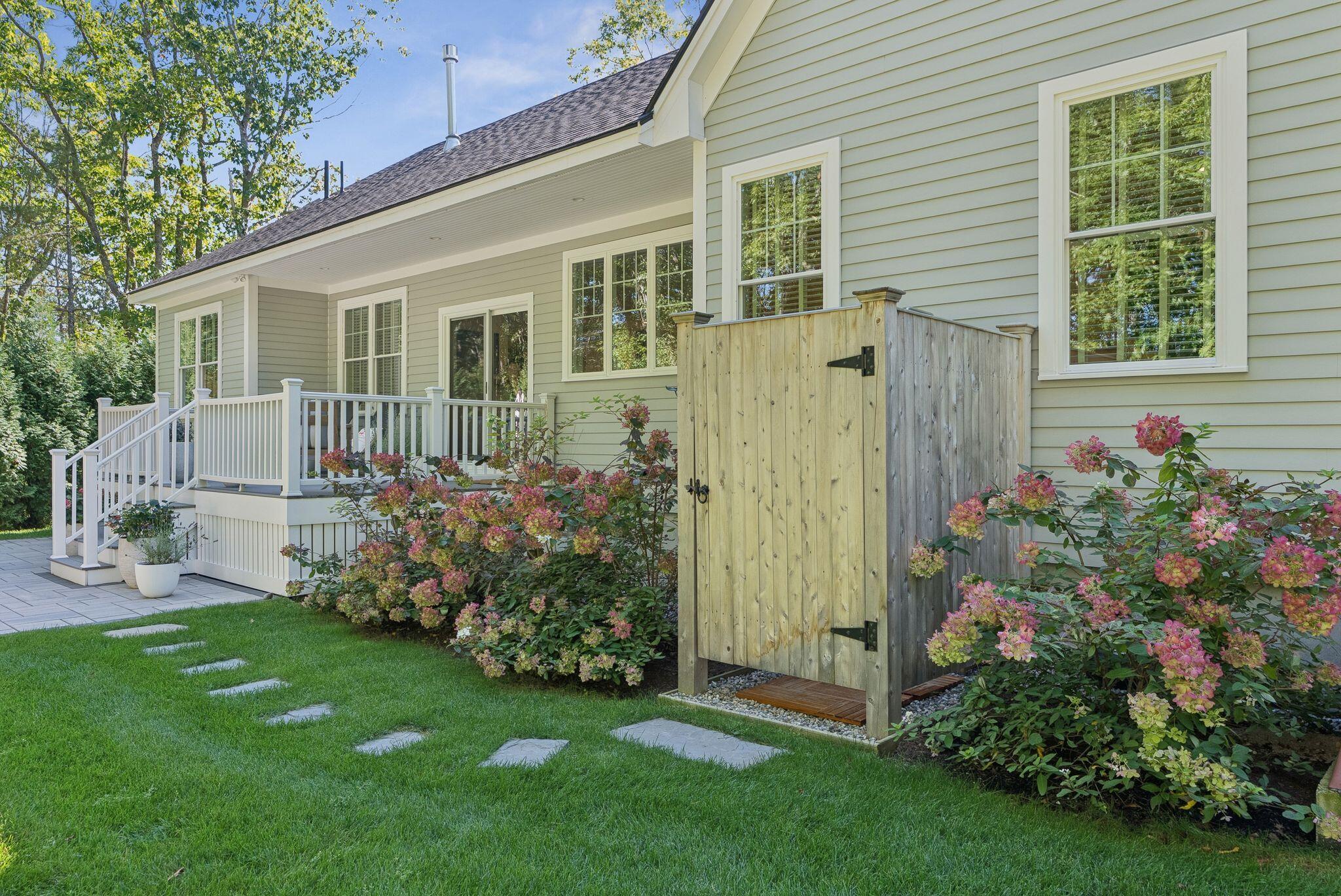 35 Beryls Way Kennebunkport, ME 04046 - Photo 8 of 56 22_DSC06286