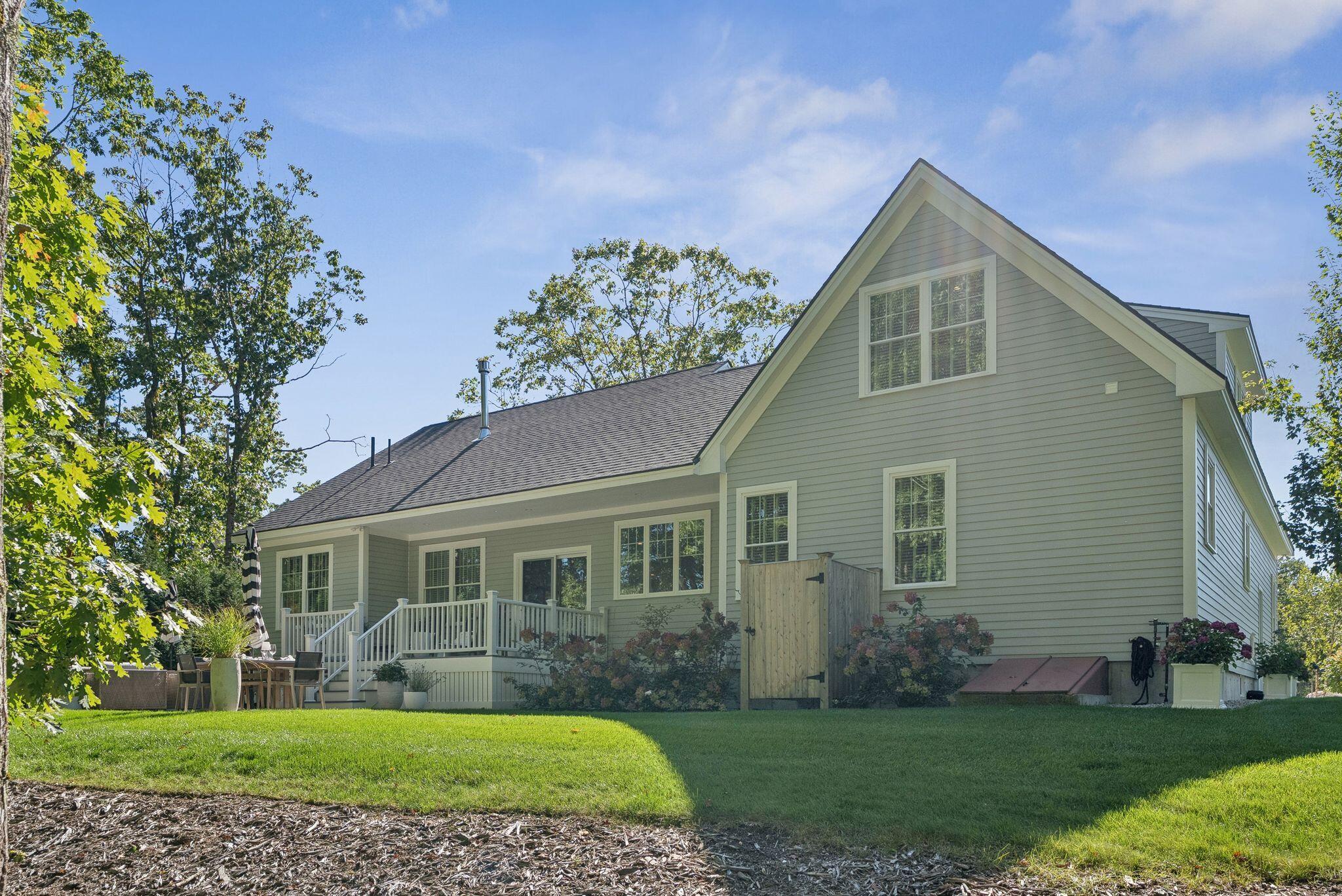 35 Beryls Way Kennebunkport, ME 04046 - Photo 9 of 56 23_DSC06291