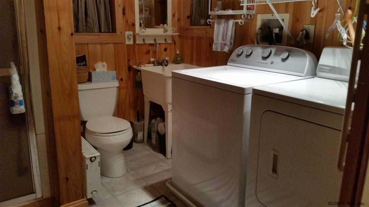 340 Shaver Road West Sand Lake, NY 12196 - Photo 15 of 18 Photo 15