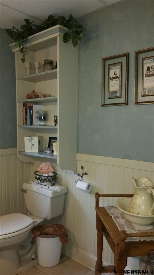 340 Shaver Road West Sand Lake, NY 12196 - Photo 17 of 18 Photo 17