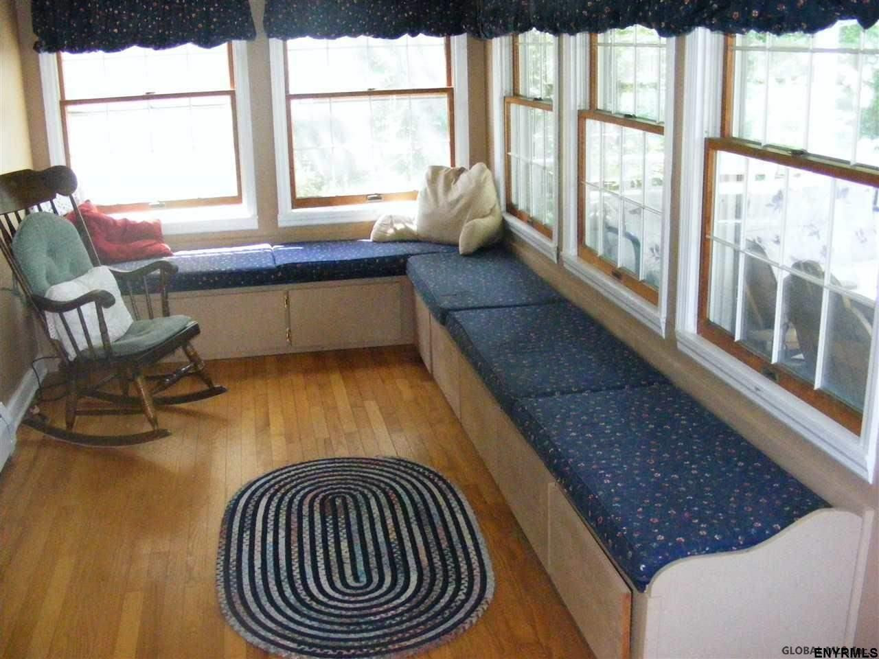 340 Shaver Road West Sand Lake, NY 12196 - Photo 18 of 18 Photo 18