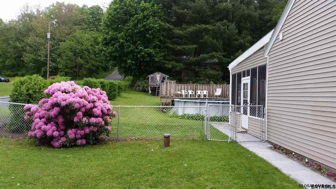 340 Shaver Road West Sand Lake, NY 12196 - Photo 3 of 18 Photo 3
