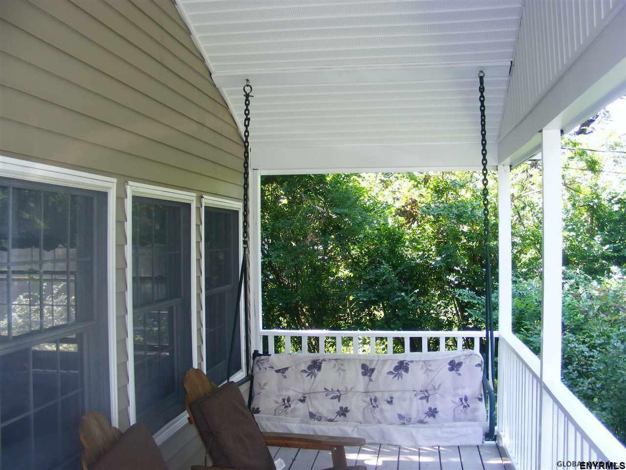 340 Shaver Road West Sand Lake, NY 12196 - Photo 4 of 18 Photo 4