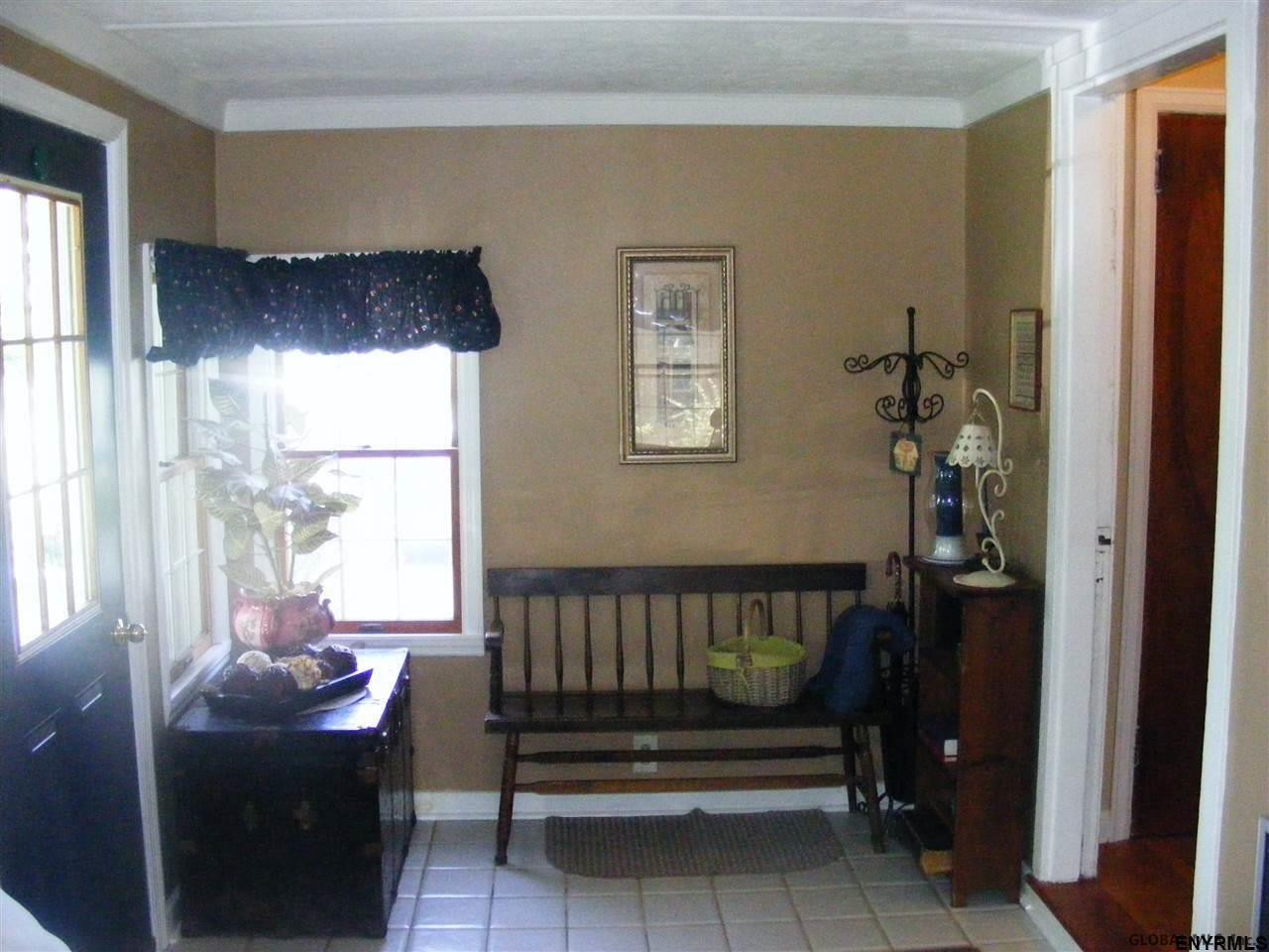 340 Shaver Road West Sand Lake, NY 12196 - Photo 5 of 18 Photo 5