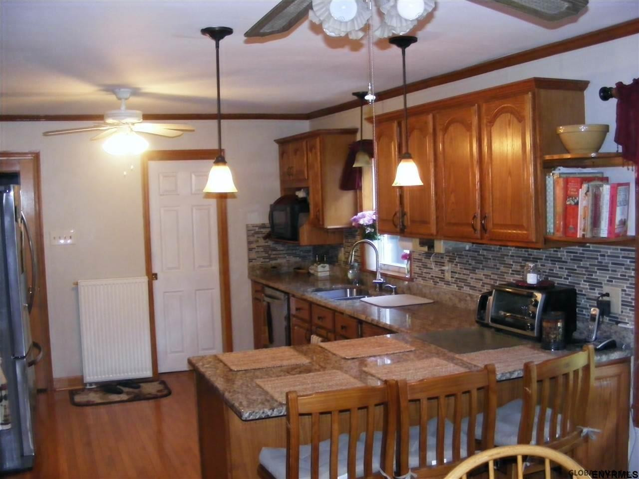 340 Shaver Road West Sand Lake, NY 12196 - Photo 7 of 18 Photo 7
