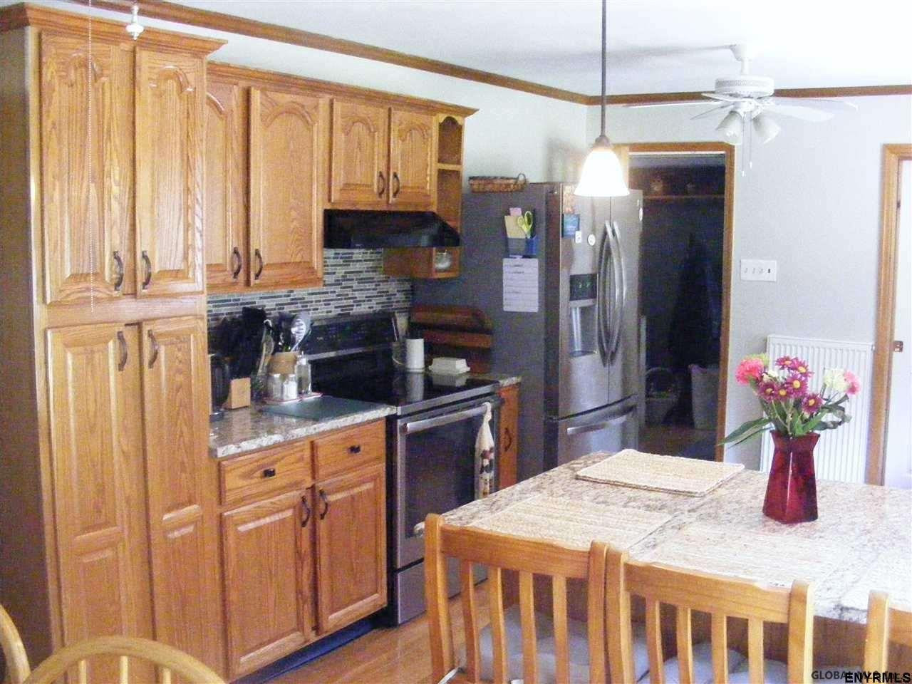 340 Shaver Road West Sand Lake, NY 12196 - Photo 8 of 18 Photo 8