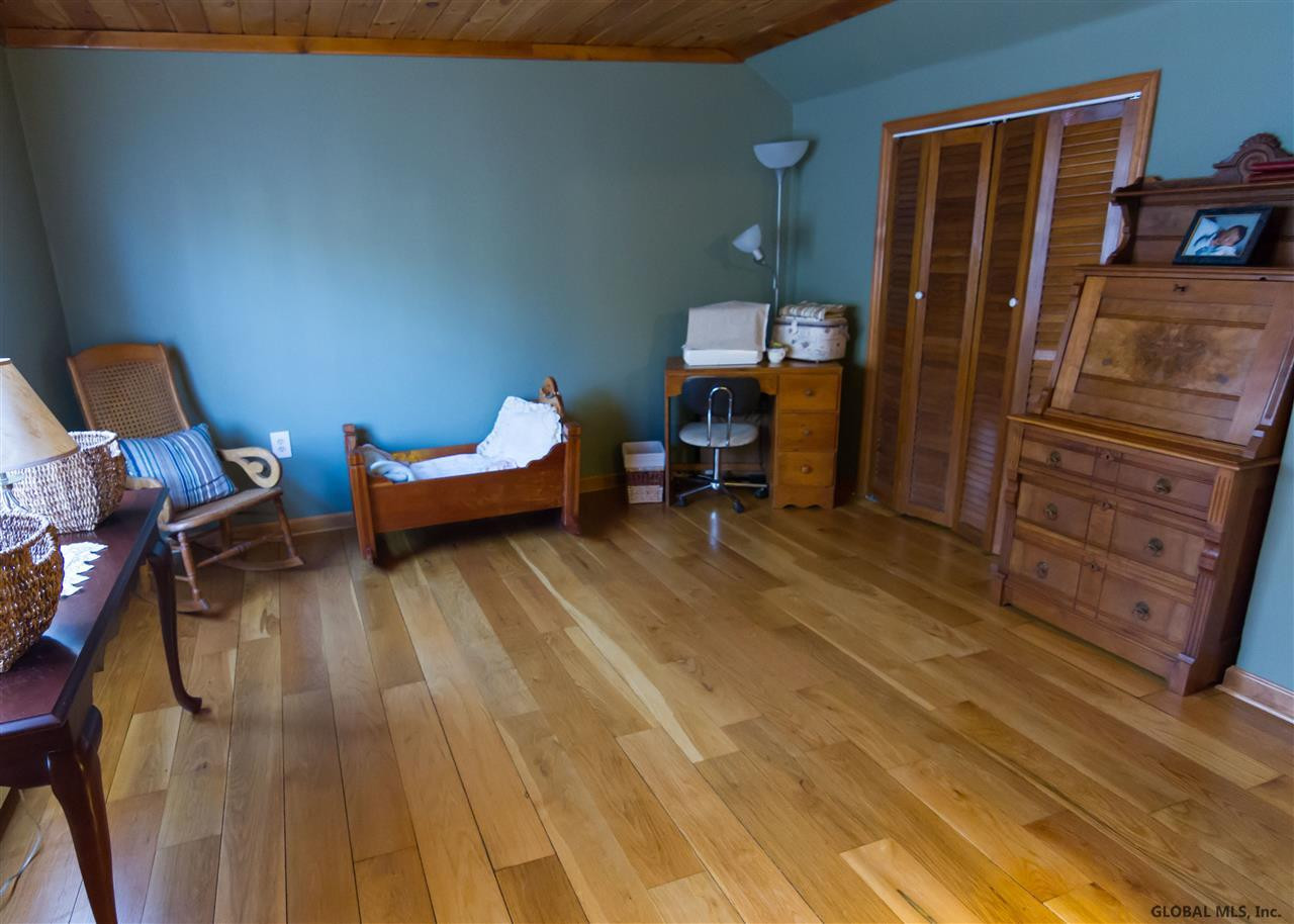 340 Shaver Road West Sand Lake, NY 12196 - Photo 9 of 18 Photo 9